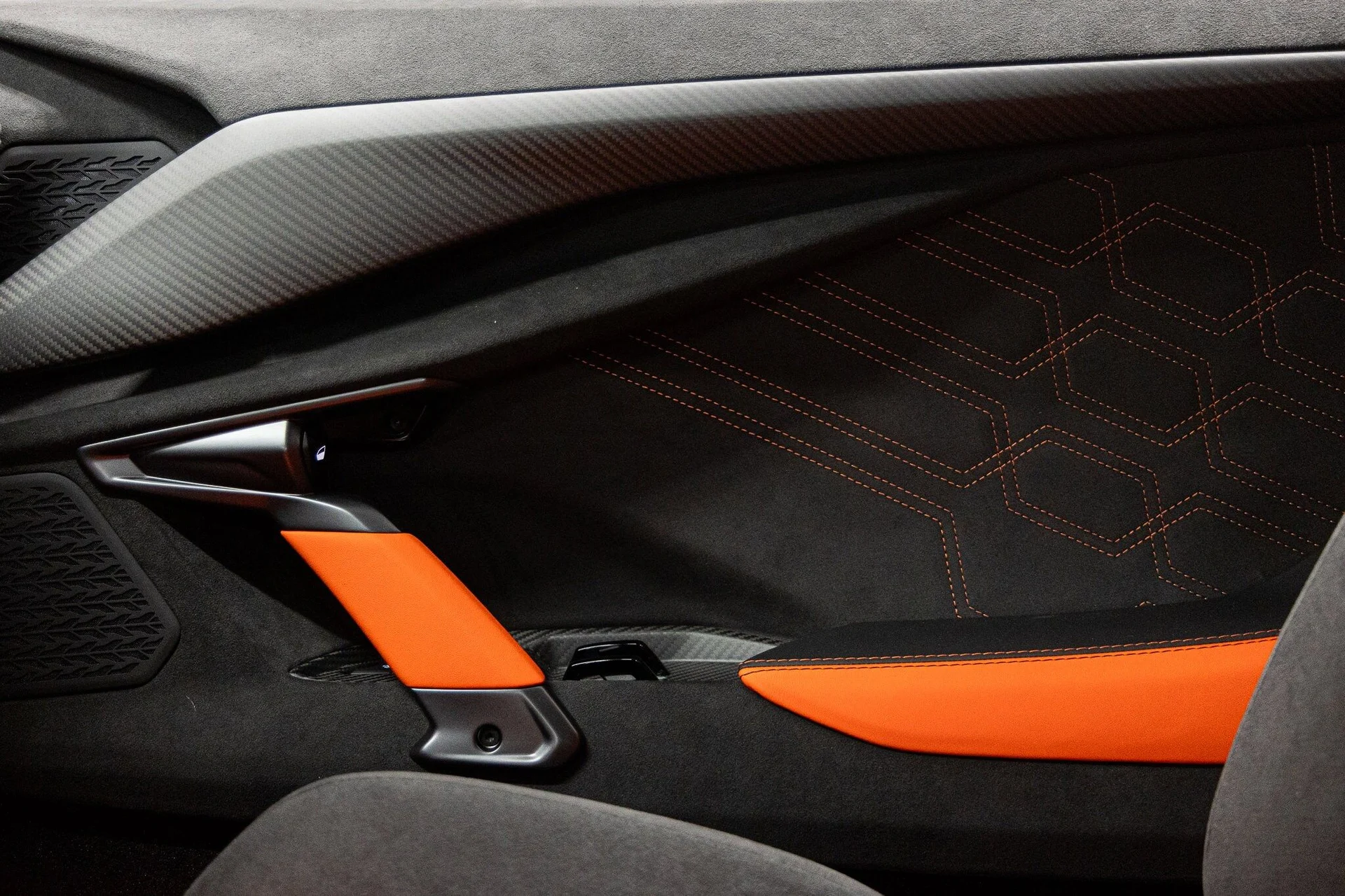 mph039_796705164_865bf84deab166961f6f1bac78af82fex_94eb1b0998