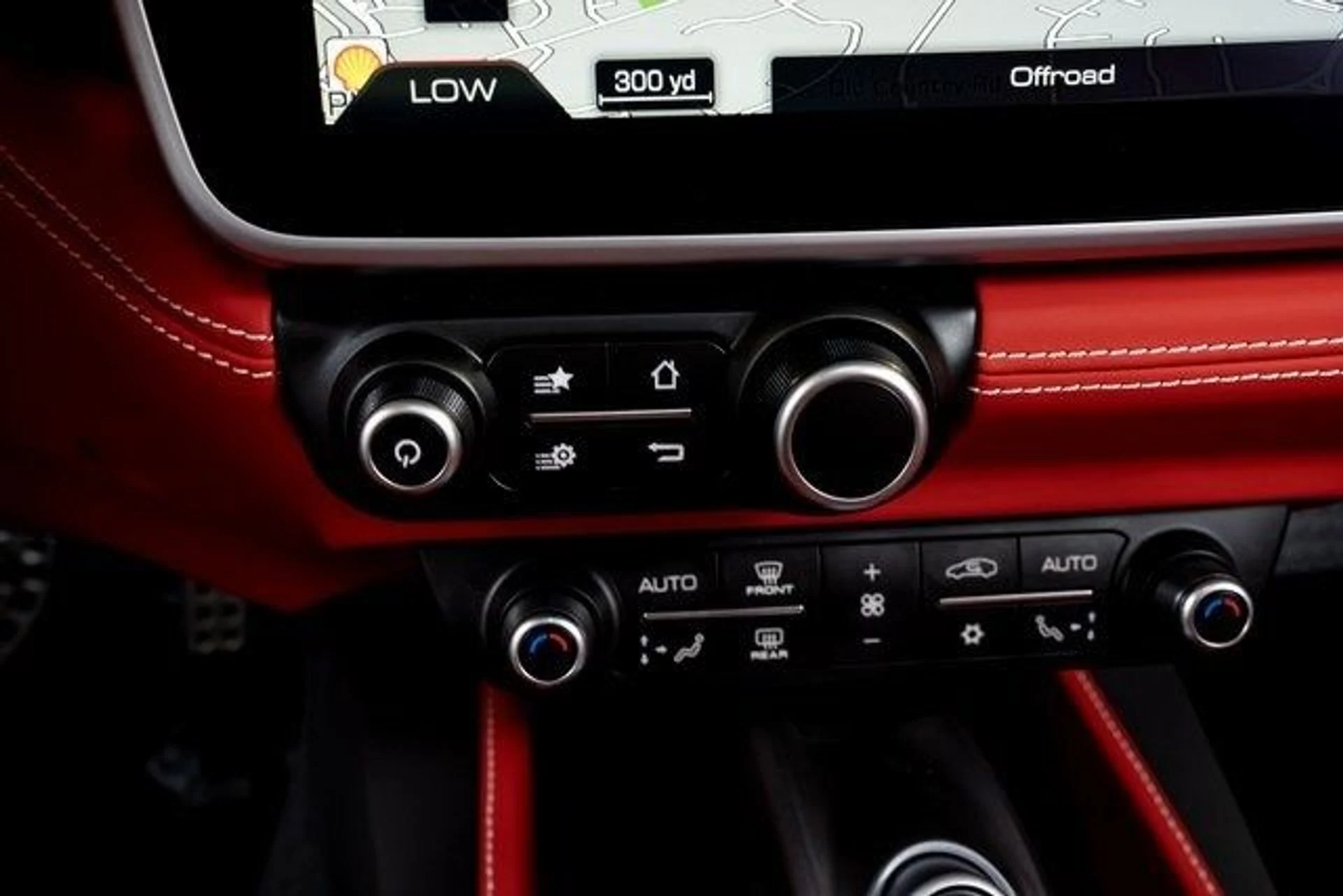 mph039_797061260_286ea20bbc85e9fd93317a6cc5f430ffx_115a1ad151