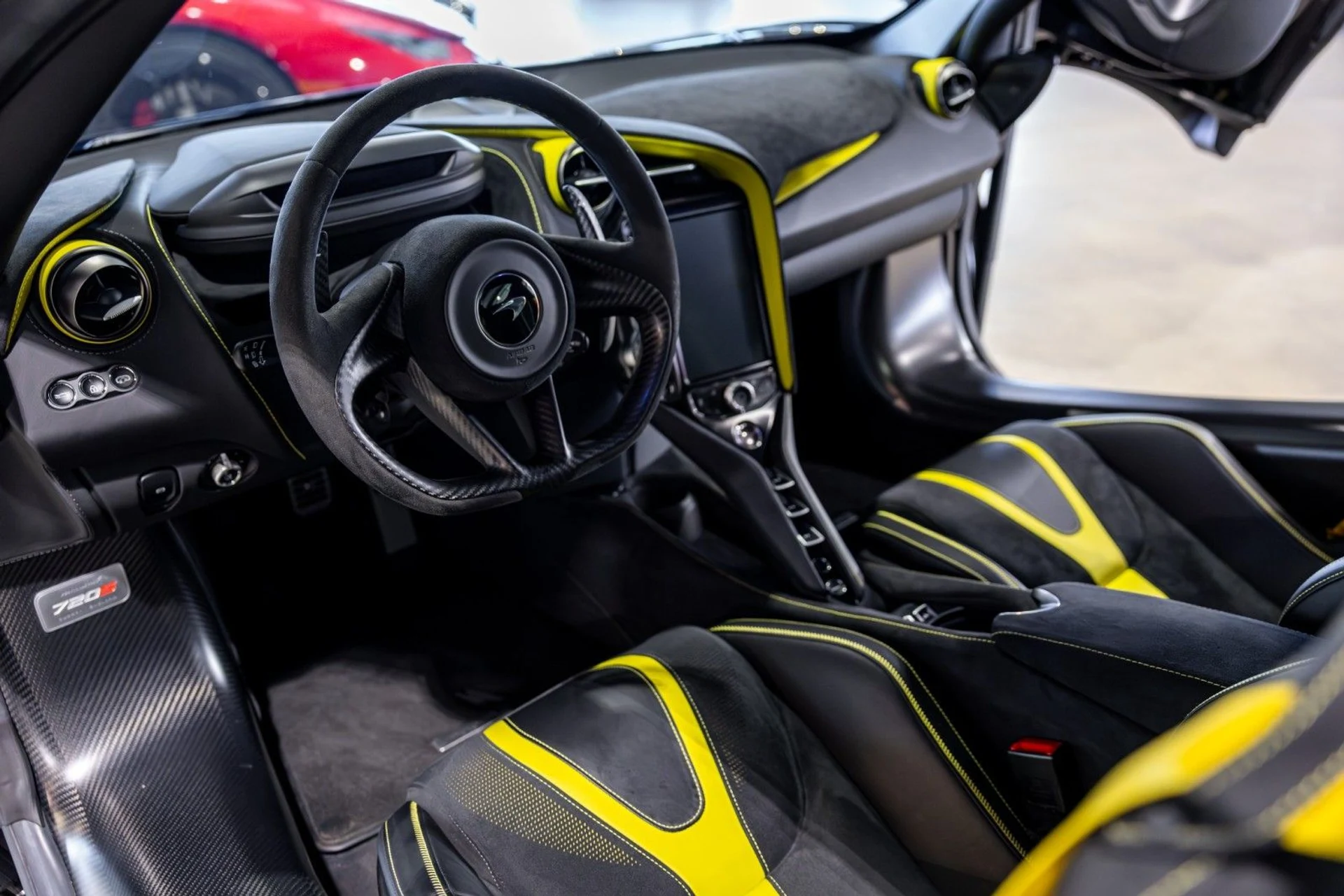 mph039_797069228_1_A_ae1b8b9040