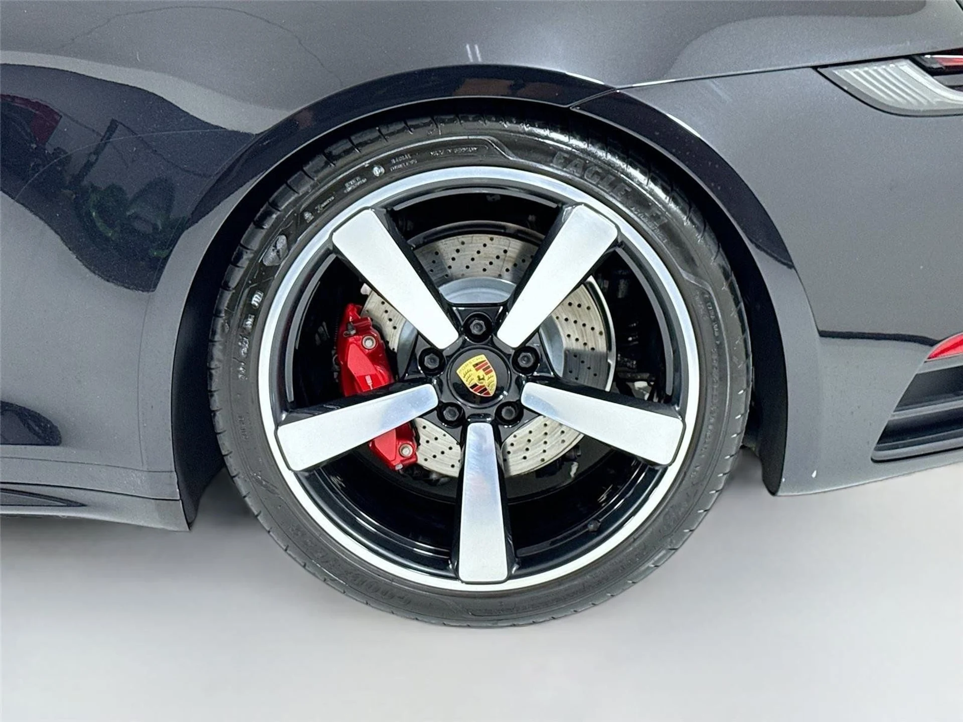 mph039_797408494_7a49ba63d216791f8970d180210a5308_6008a07980