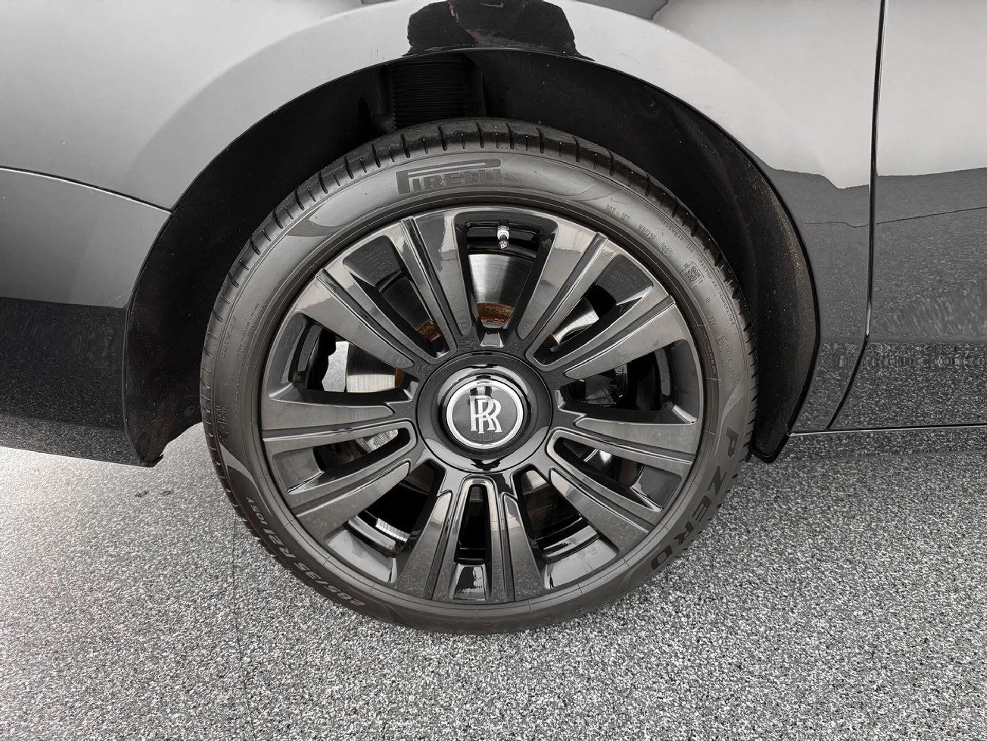 mph039_797732649_3123885c362b9ef2dfa6b1aca9e2396cx_f110b11f0e