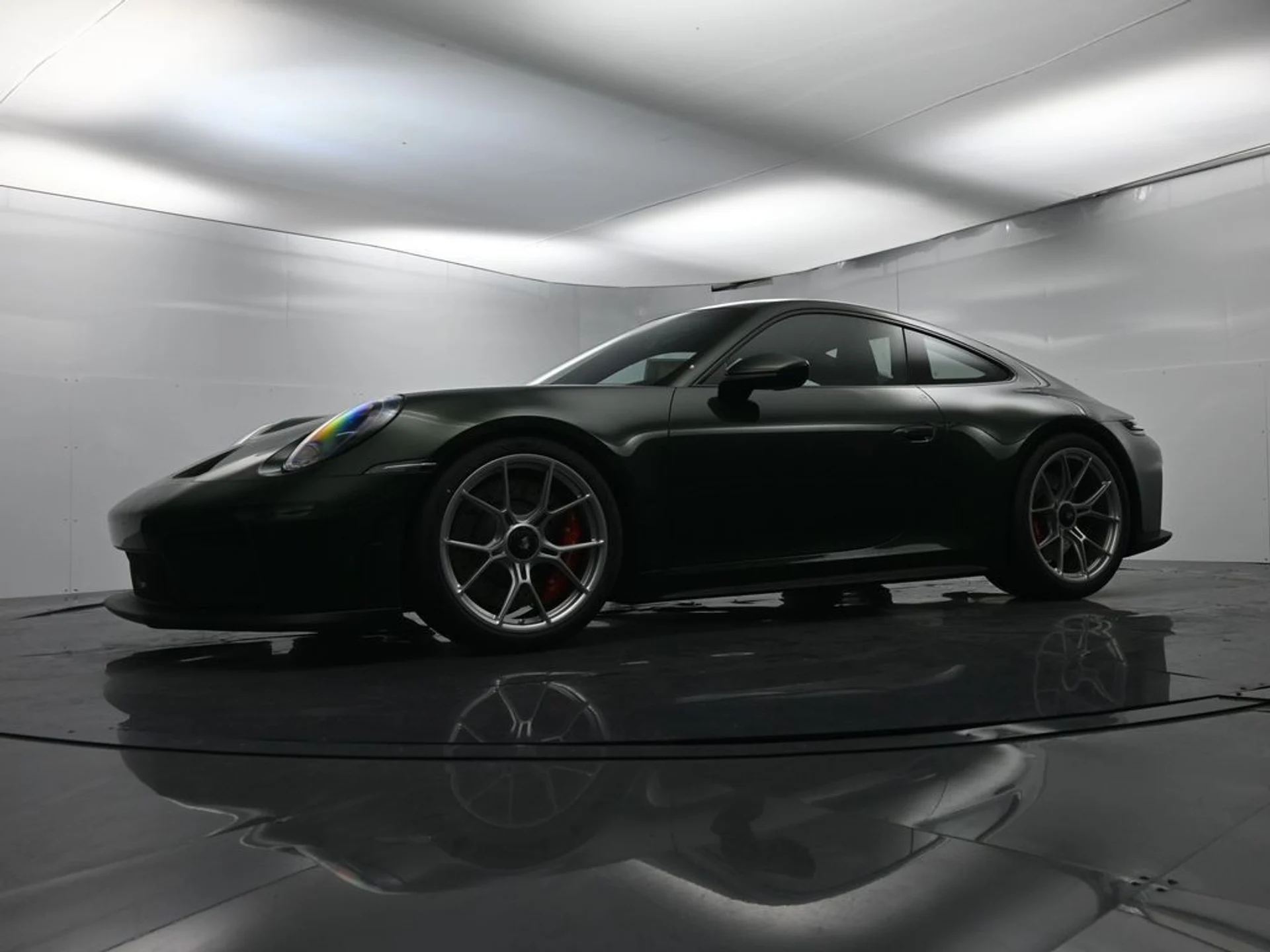 mph039_798335319_1bfbbabcdaedbecfc22b951ab72a40bb_40c86c6de2