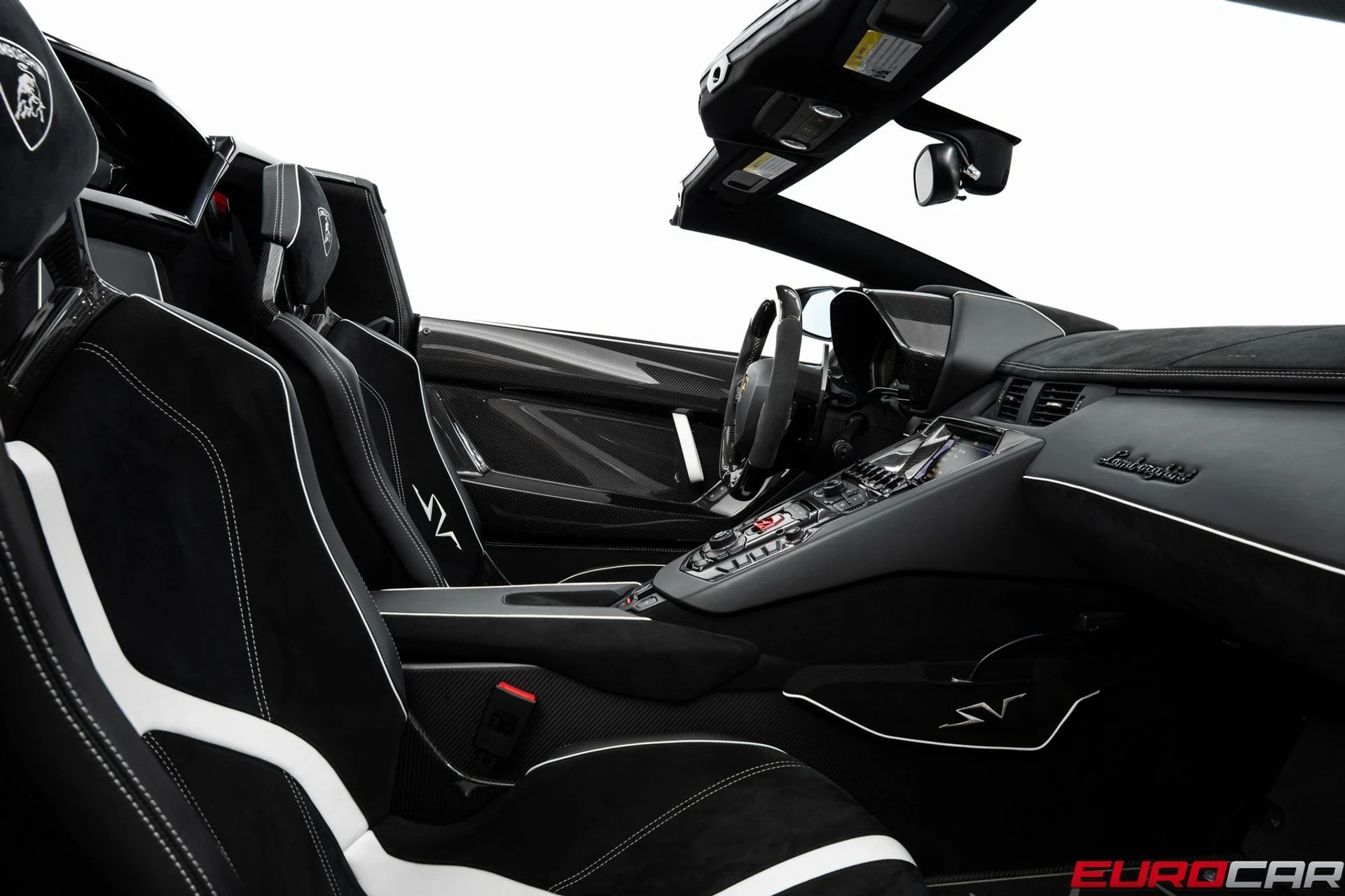 mph039_798543361_image_40_1567793e98