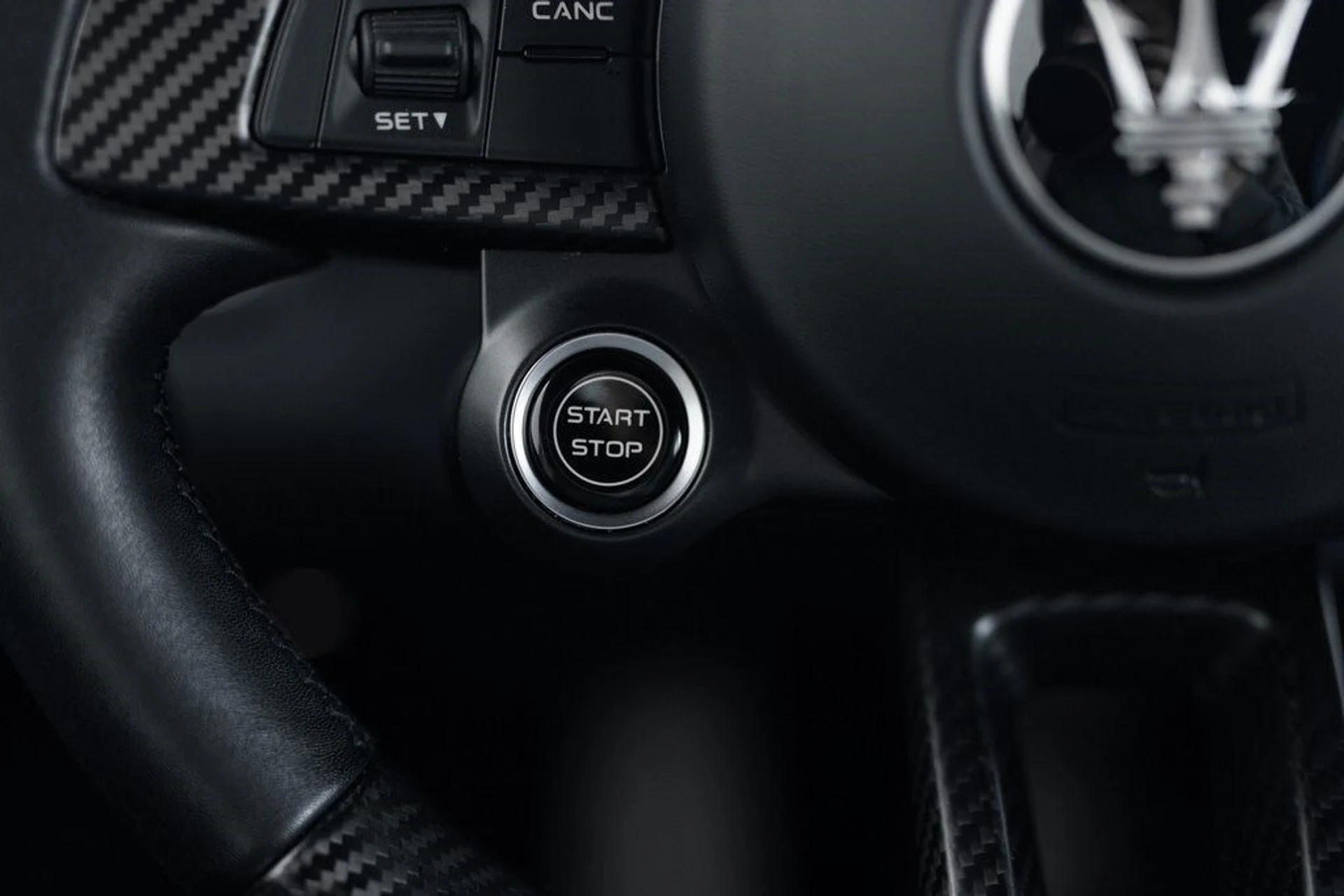 mph039_798595888_c093be58040fd29a0fab864f2f255933x_dd9d242311