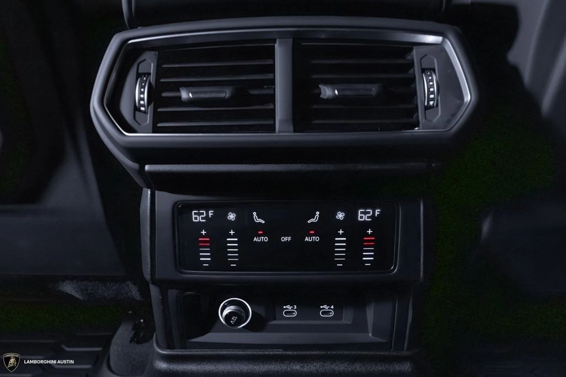 mph039_798645506_caa894fabf1a098912eeba0554a17e22x_ea2b1f0d0f