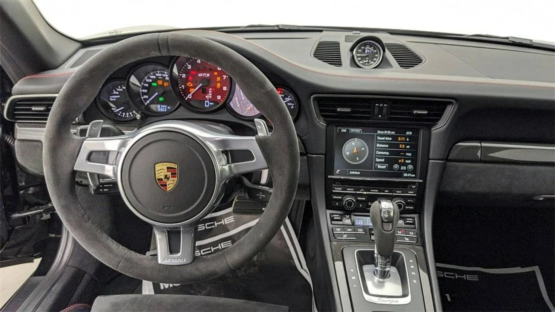 mph039_799597087_1280_fcd7673854