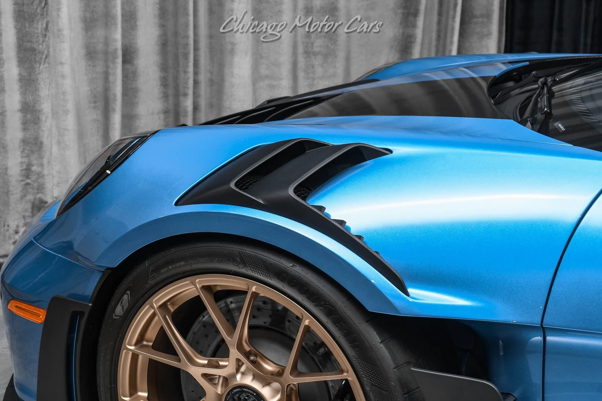 mph039_79963385_13368_p40_l_44f425fb31