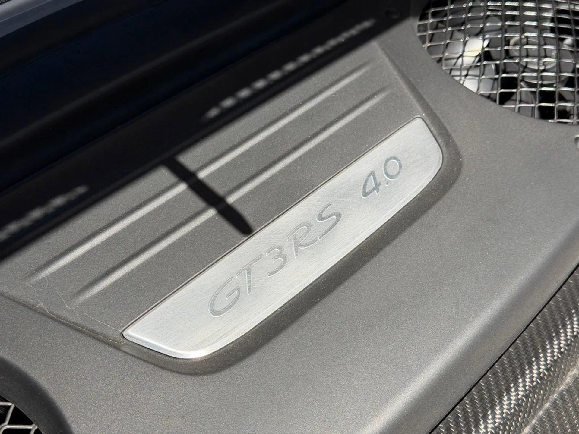 mph039_800887186_6c501c50eaf1484ca64ce1f3e75600bc_e08c0e099d