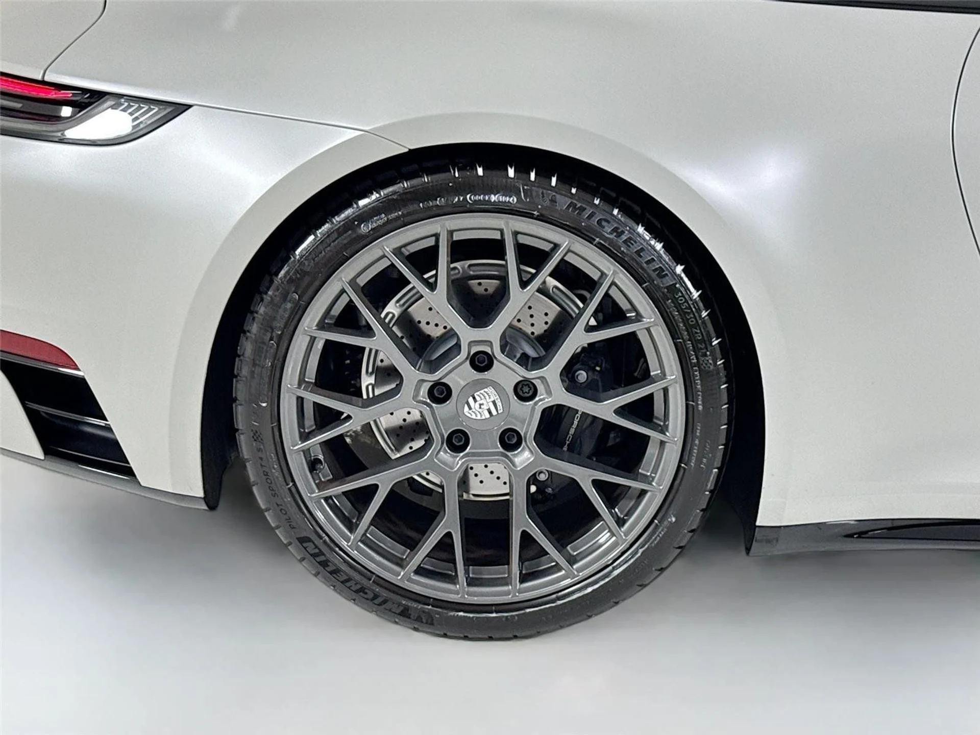 mph039_801052205_f5006cf92cb5becf6c5fe4cb667e0338_548bdc3a77