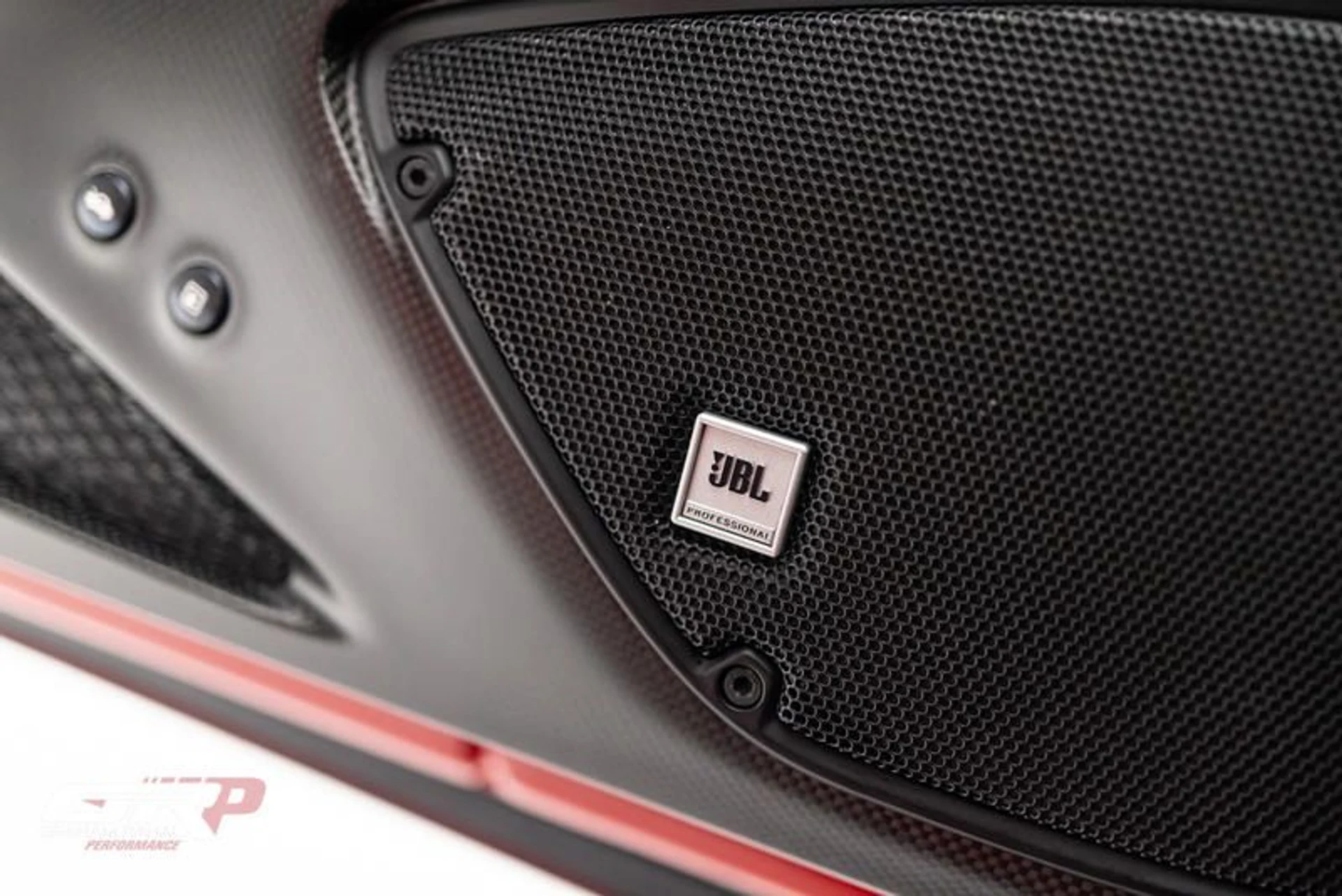 mph039_801097221_11840_E3_B_C851_4944_99_F2_BCF_1_A34424_D0_e5d9c33e48