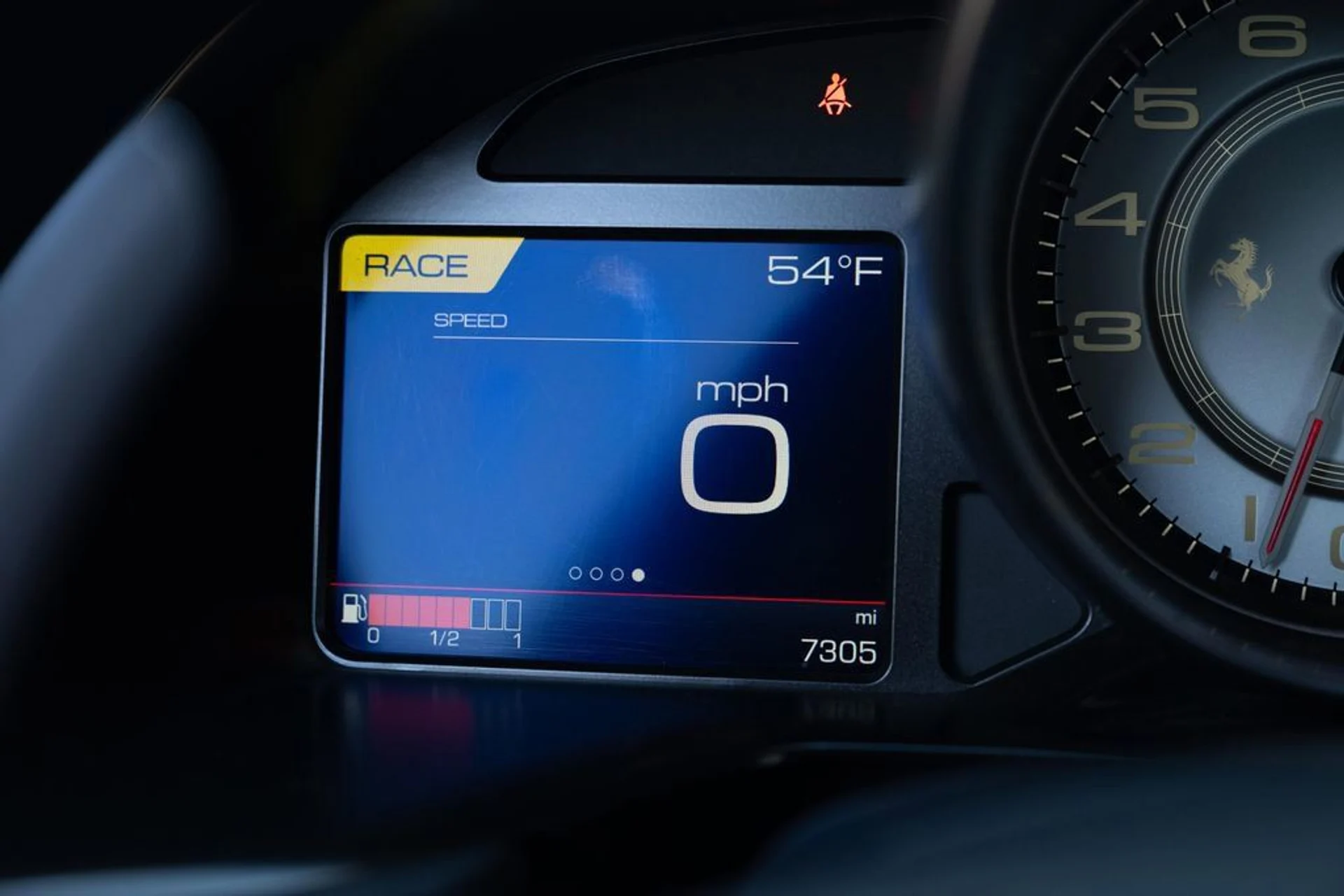 mph039_802324808_947c02d3300749678e56416b023cd0ef_1b1c1ac6f2