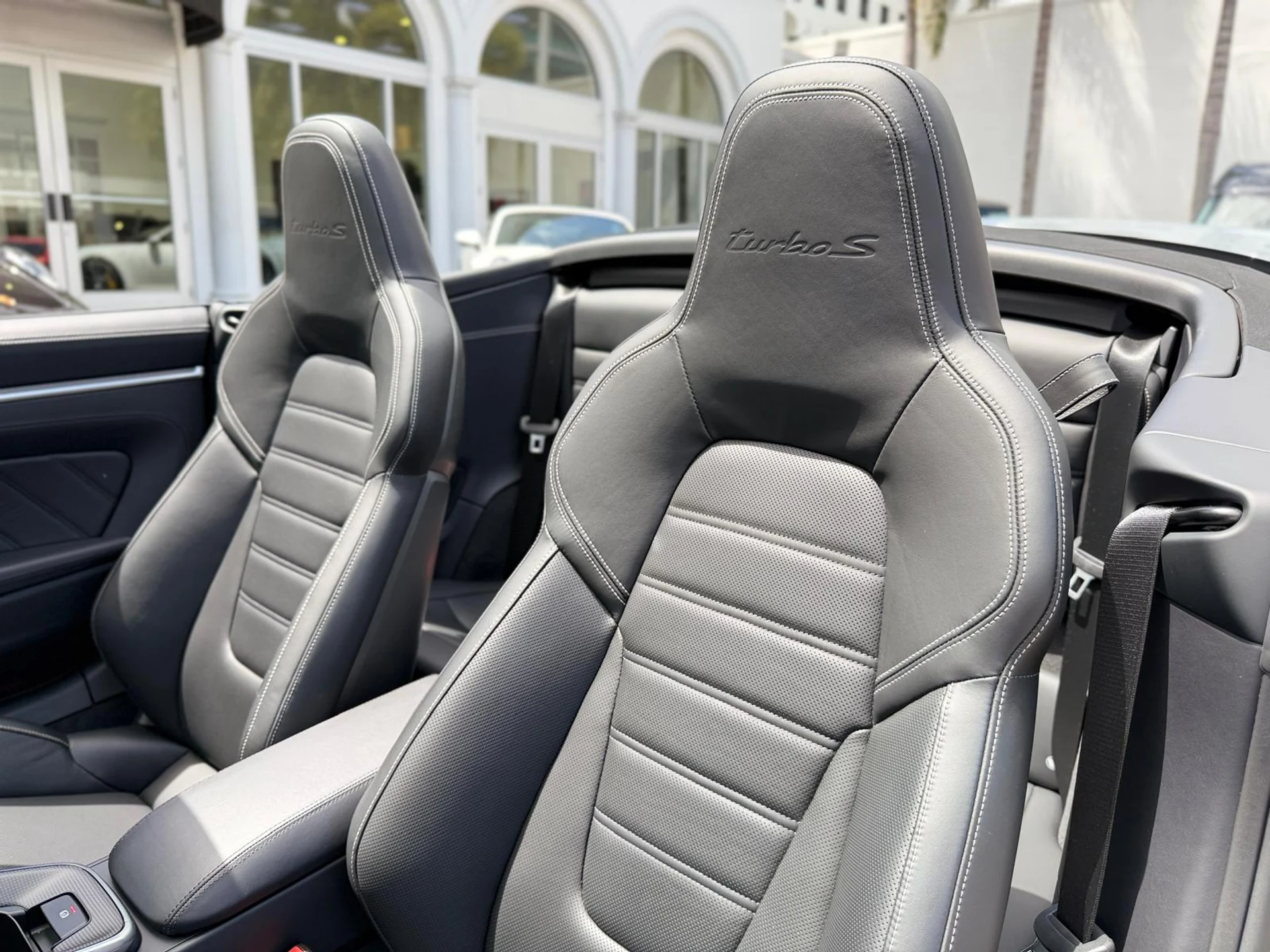 mph039_802826861_Whats_App_Image_2026_04_06_at_3_41_34_PM_35_ca2c918c60