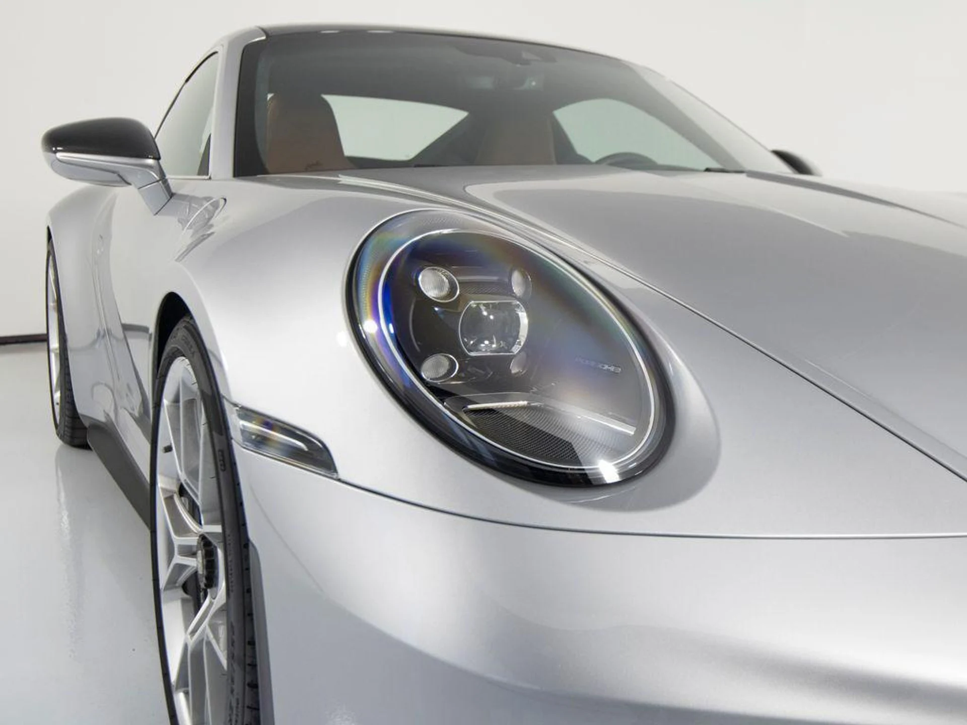 mph039_802863718_4_M2_F4_Aou_M0qzad_WK_5_A_Vc_Rc_Se_Oo_45587a9b94