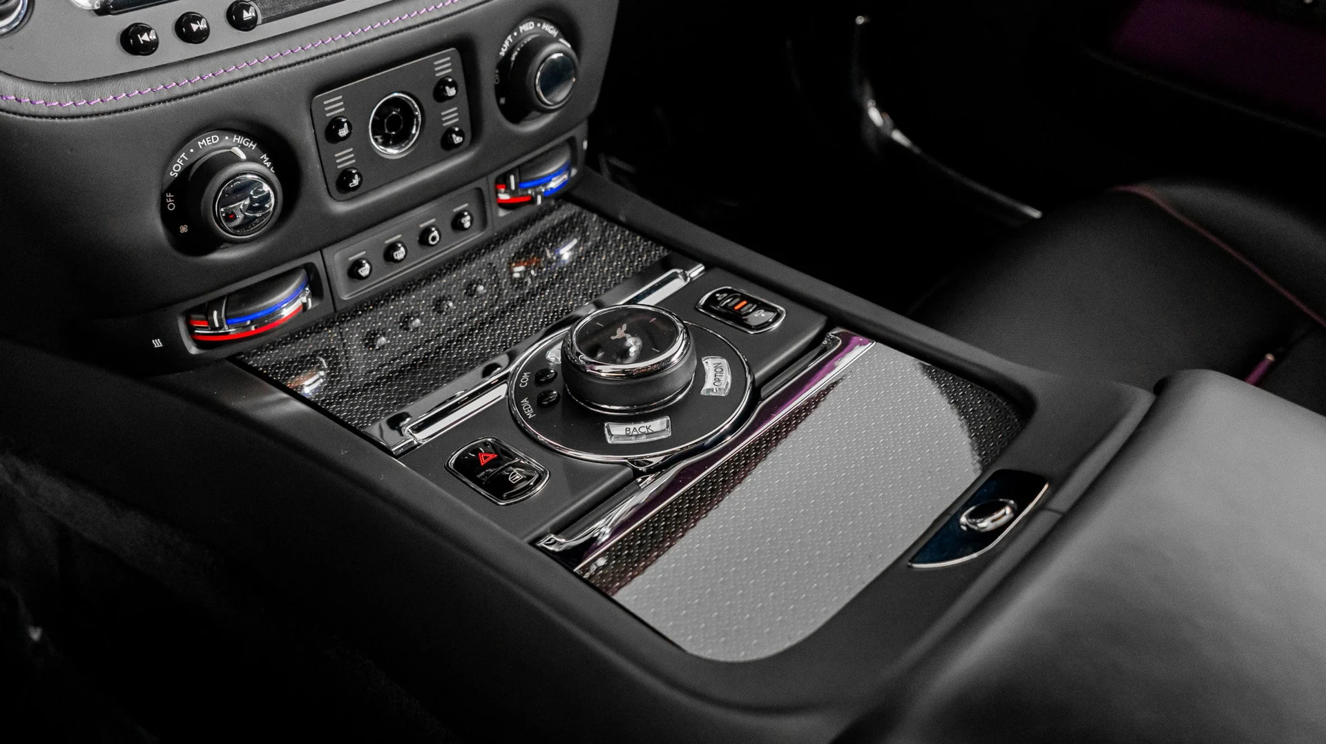 mph039_802980019_content_homenetiol_com_2001243_2130496_0x0_c4c48212c11946ebbc5b08287bd37459_d55ba03124