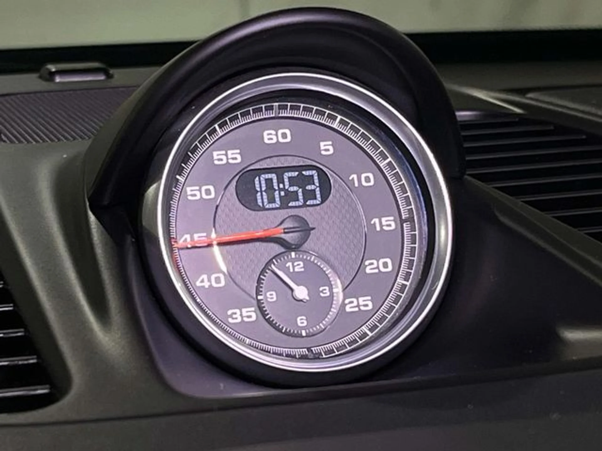 mph039_802996035_7c8301418eaca5d682611758a28422b3x_9f9c7fc308