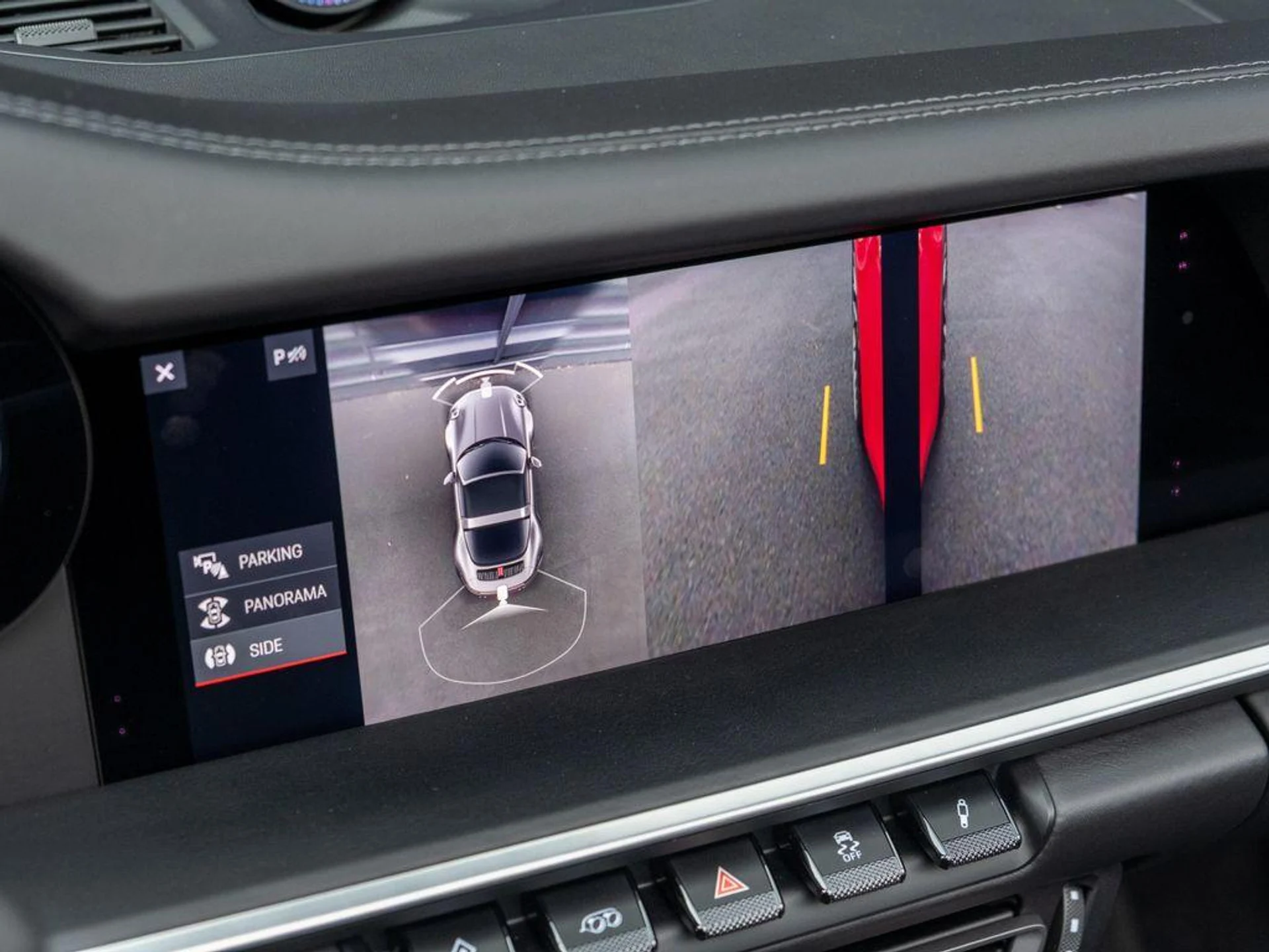 mph039_80316268_rug6du5dujq_I_J_Jhi_Si7h_QFU_Sa_Y_2fee5f01e6