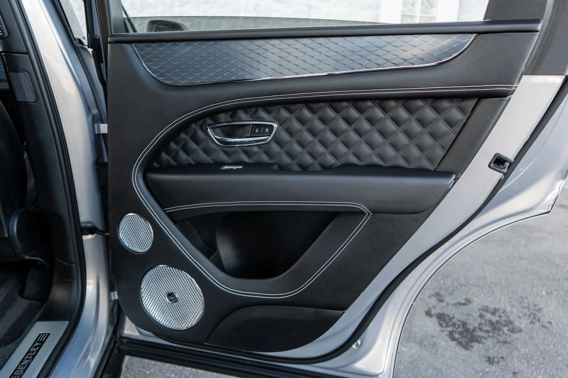 mph039_803195096_d207a454_67ad_4255_80e1_a2152f5a624e_2b5f119782