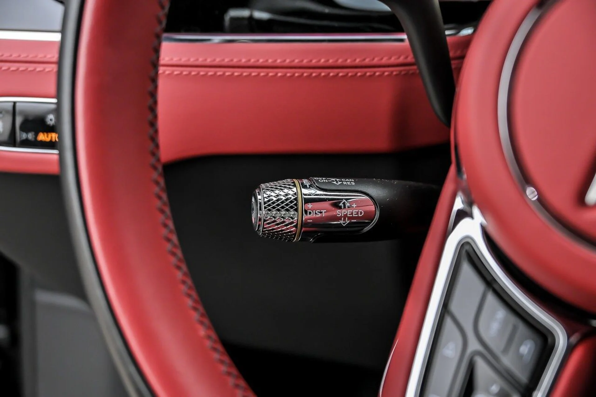 mph039_803529808_45c47c8e9296756cc7527fbc12910c49x_25a7d9864f