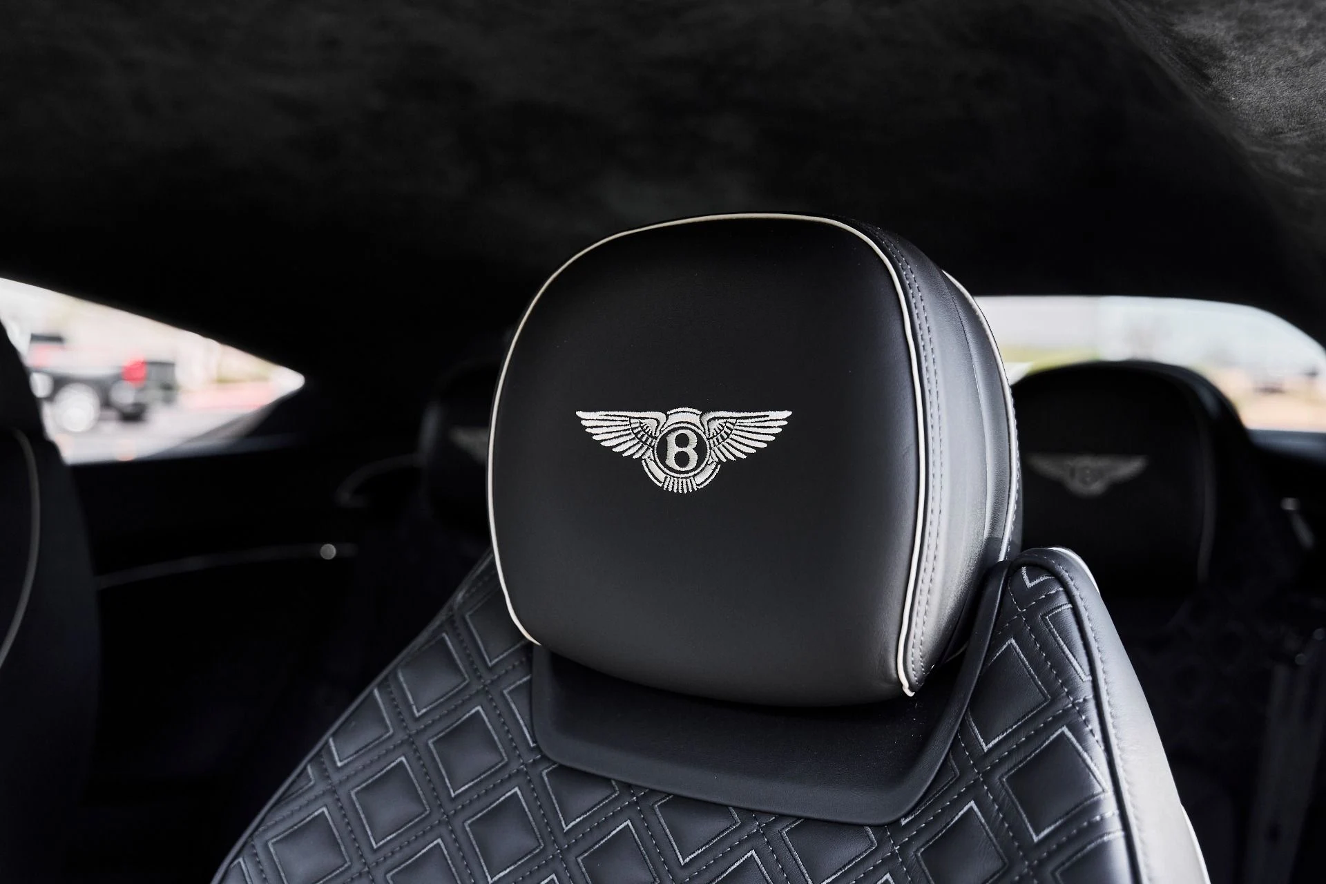 mph039_803786856_Used_2021_Bentley_Continental_GT_1781576082_3debe9664d