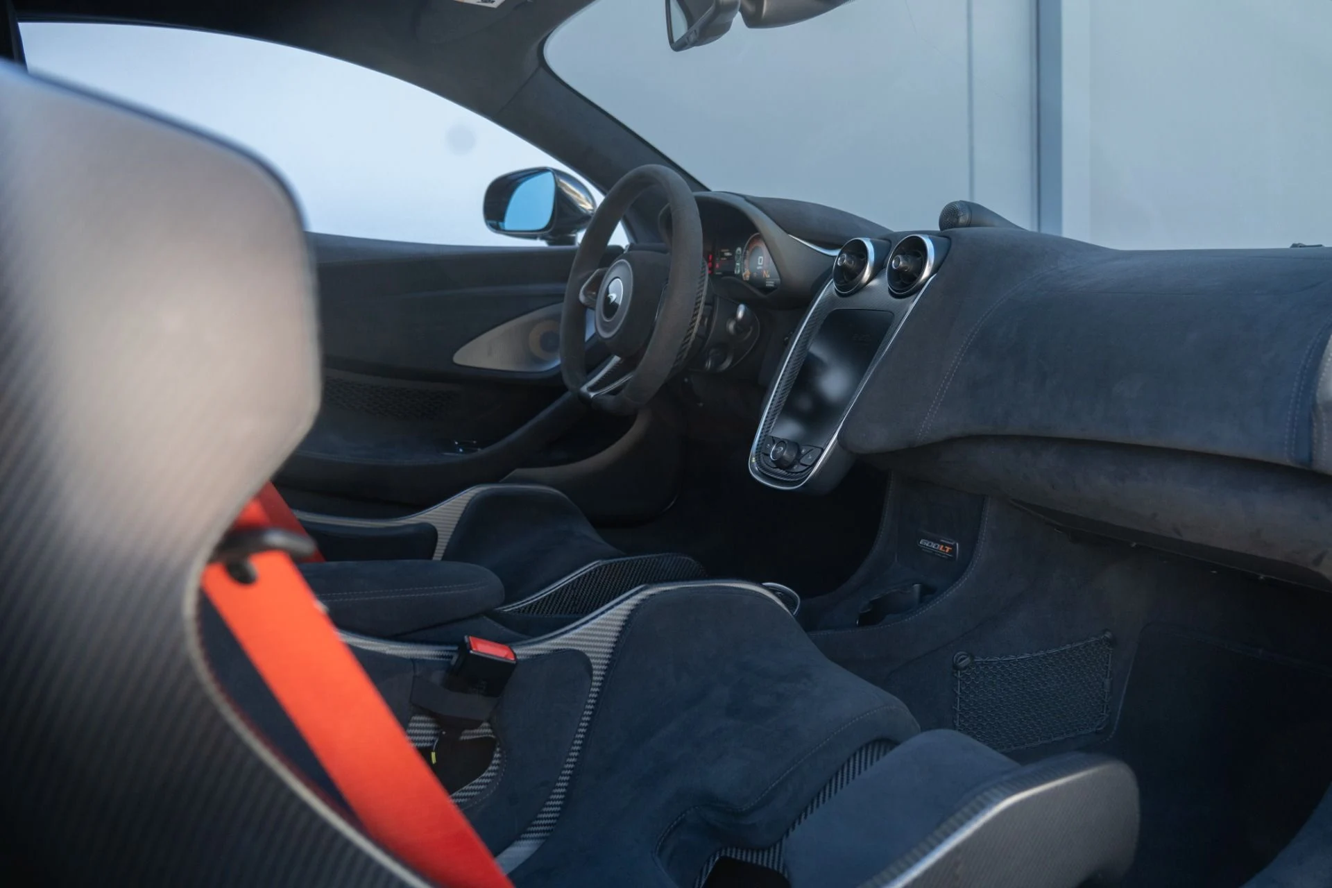 mph039_804260300_Used_2019_Mc_Laren_600_LT_1755643340_00a6afc80e