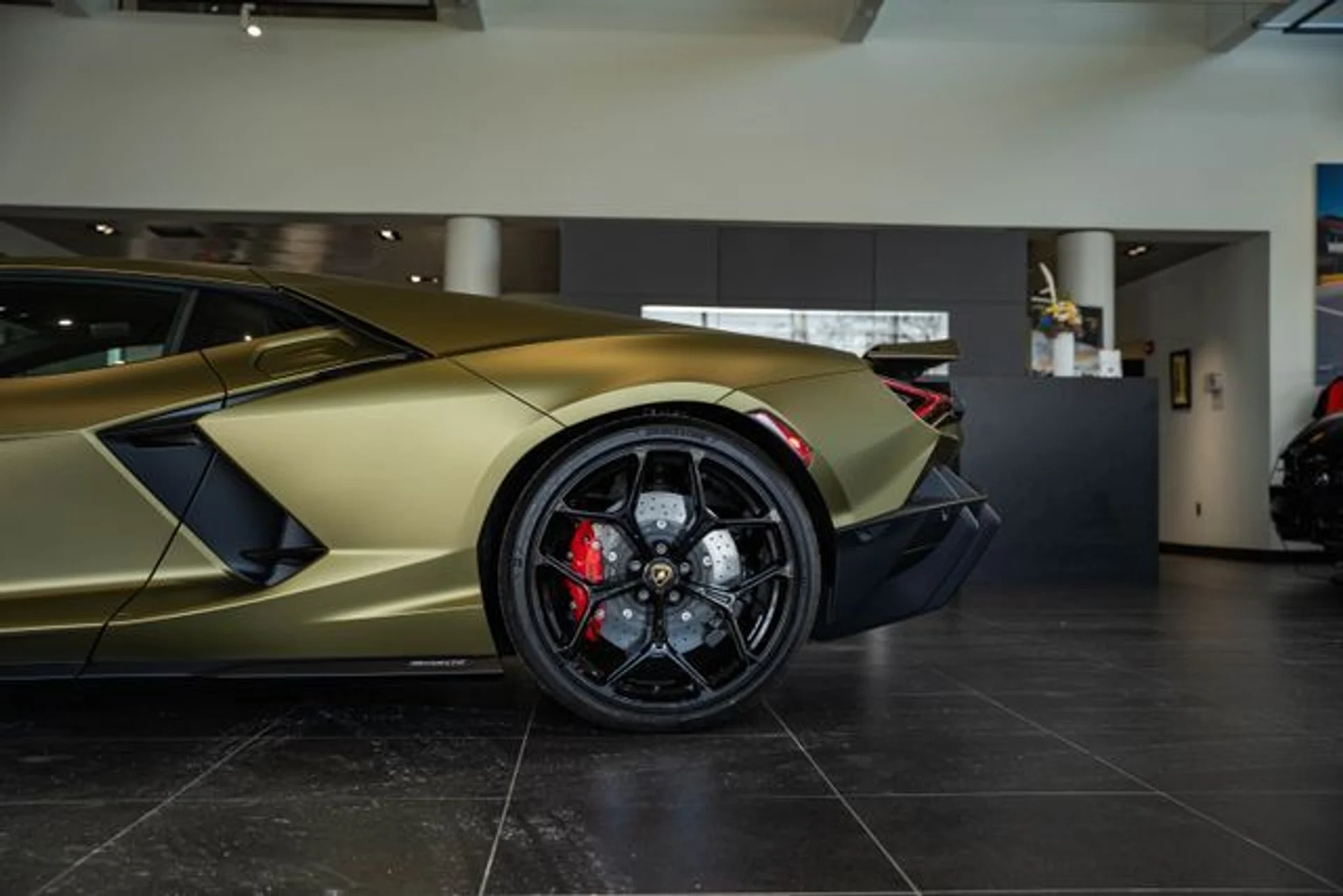 mph039_804472297_8974c454f278e7a039b2b19d68a66c3f_e544fe43aa