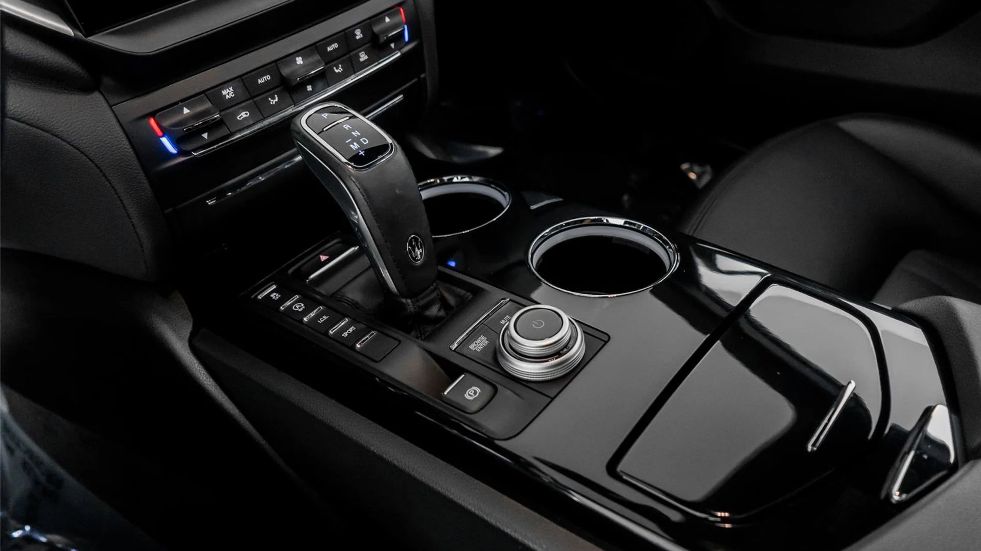 mph039_805035386_content_homenetiol_com_2001243_2130496_0x0_4b5114882ec54039b5bdefe437374575_511194e44a