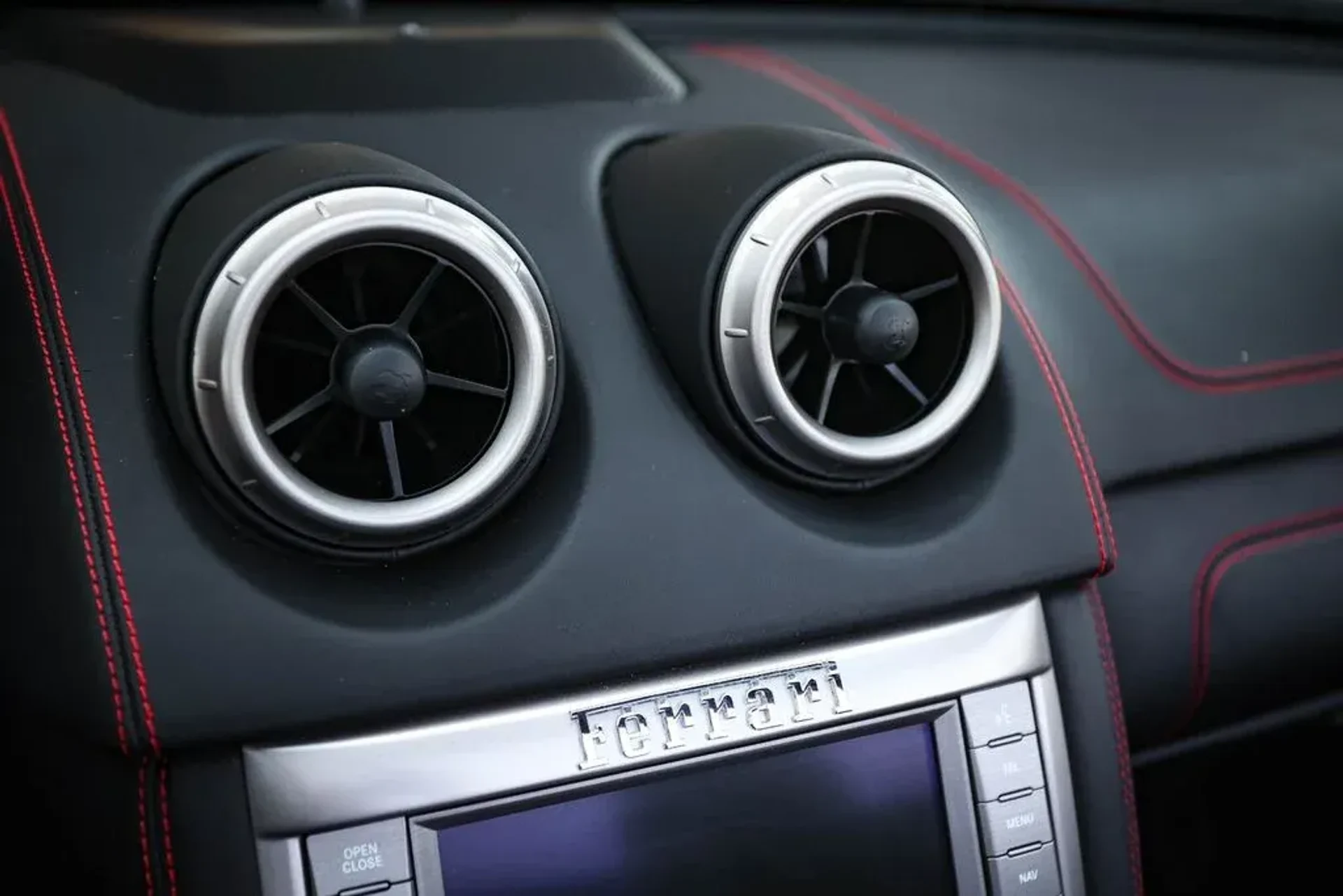 mph039_805364896_f5acfd2aa00bcbe883575b42c73edf8c_c3ab047528