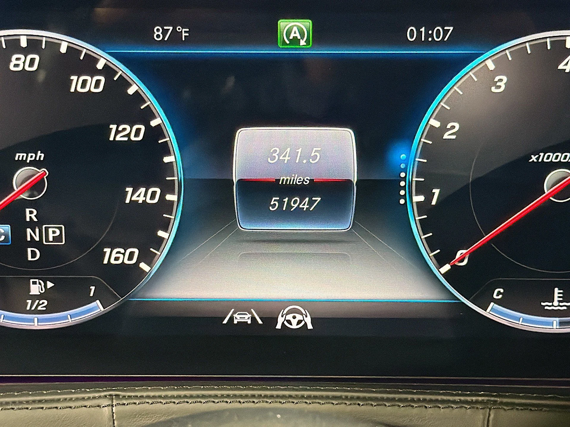 mph039_806078311_380677bf09d52918cd4c3b1c9c0ef79a_36d1a9457c