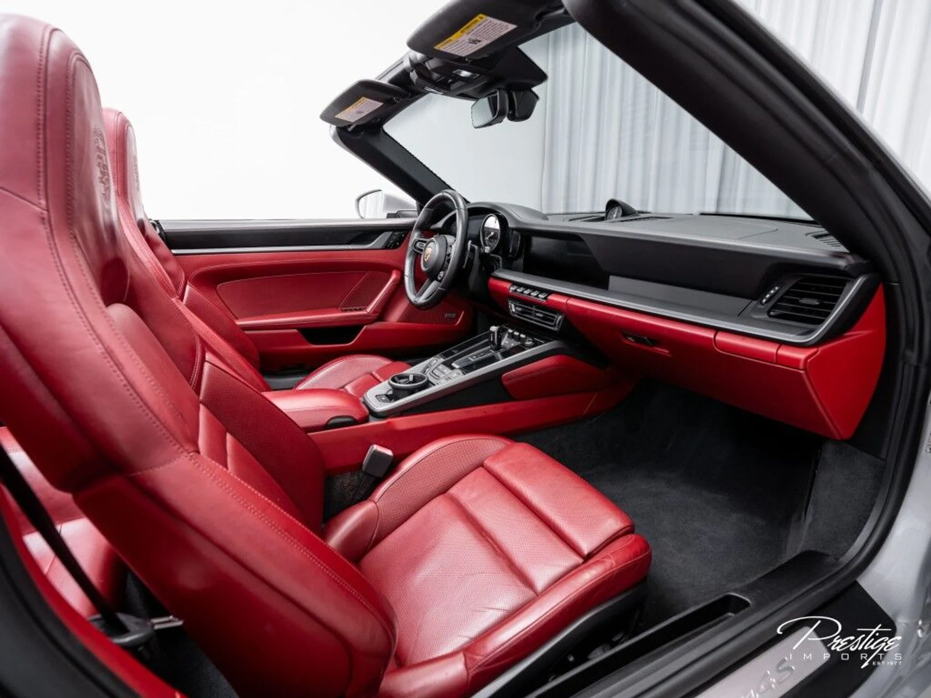 mph039_806409792_aab3dd6c4860574ea41acc7fcec4ed56_82626f5ece