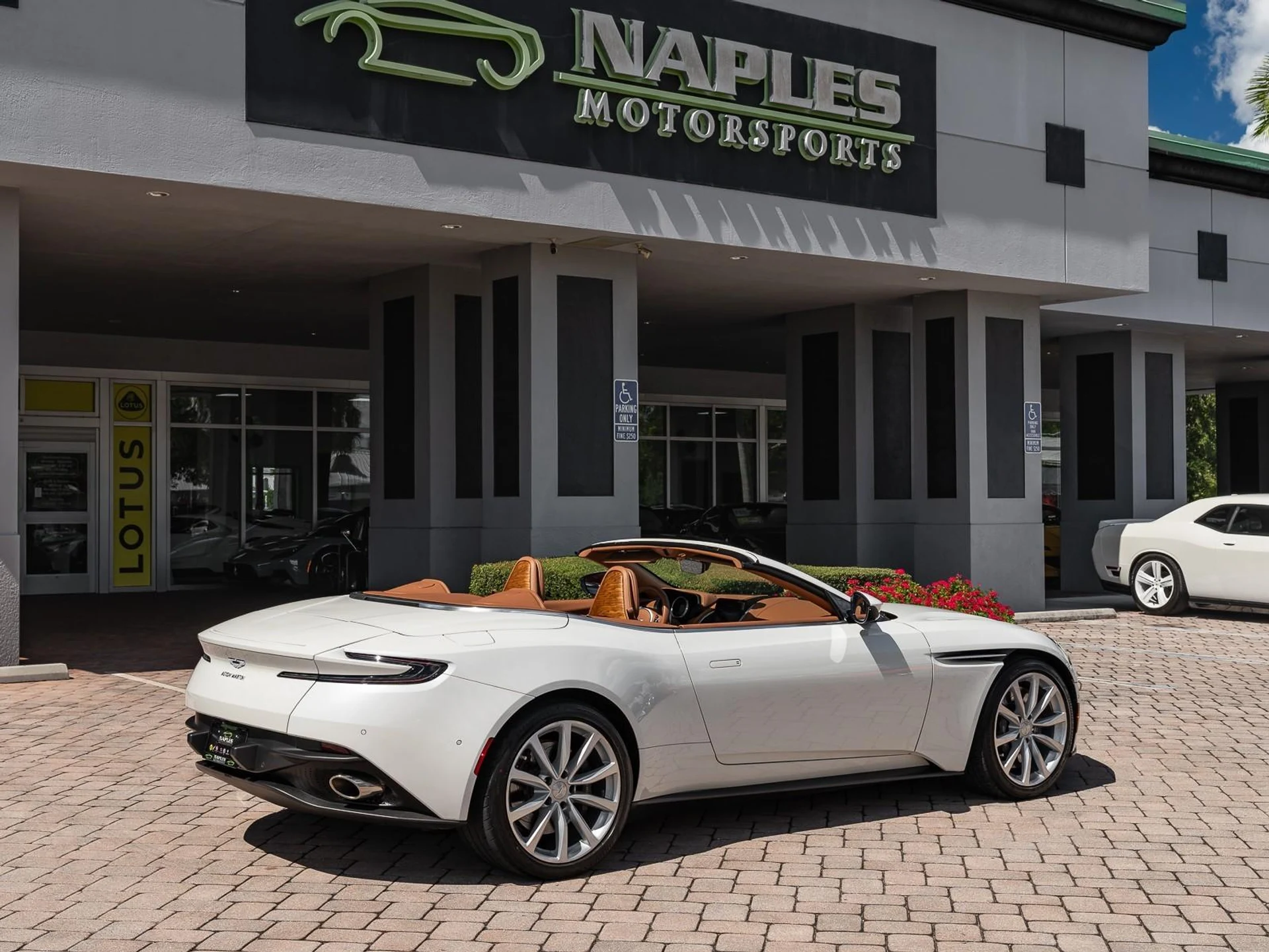mph039_808169604_Used_2019_Aston_Martin_DB_11_1760731553_e8590bc8af