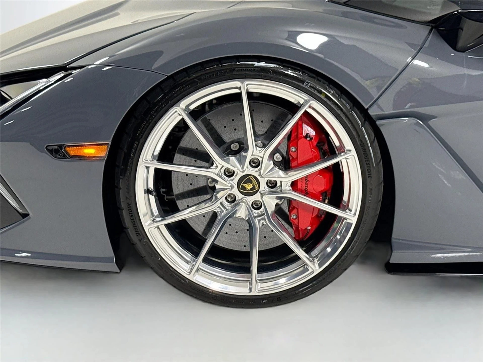 mph039_808266598_9249e7784d49d0474174b73c7e5ec95c_dd29d3ece8