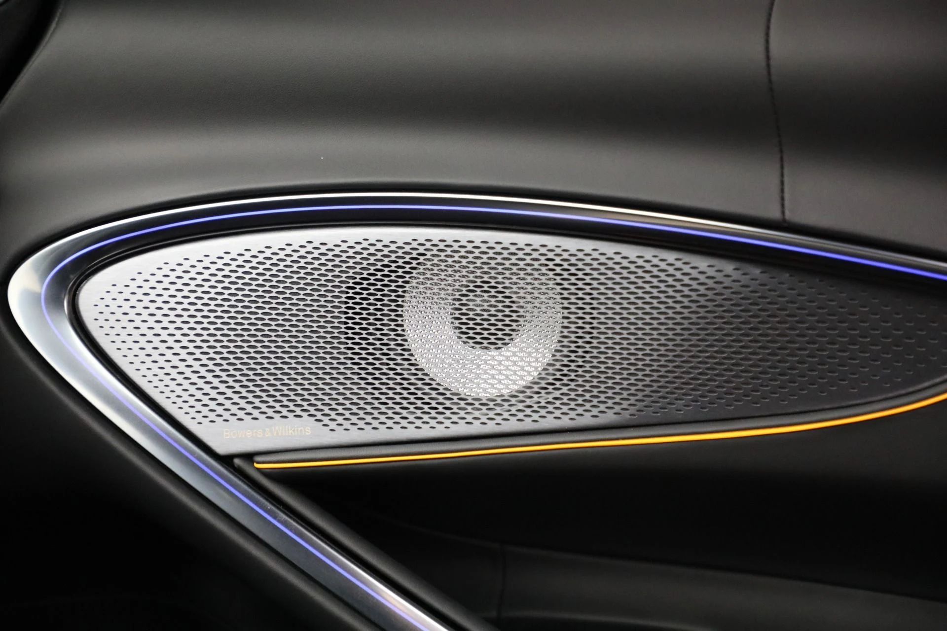 mph039_808277573_New_2025_Mc_Laren_Artura_Spider_Tech_Lux_5ddeead6e1