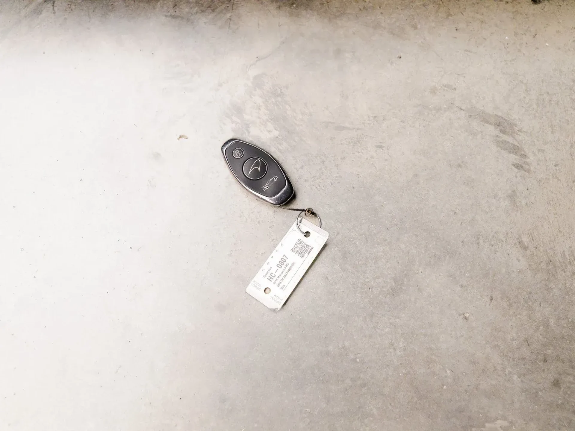 mph039_808590117_0c1b1b83_8a33_4ecd_ad5c_2396485ff8ce_6232ac0182