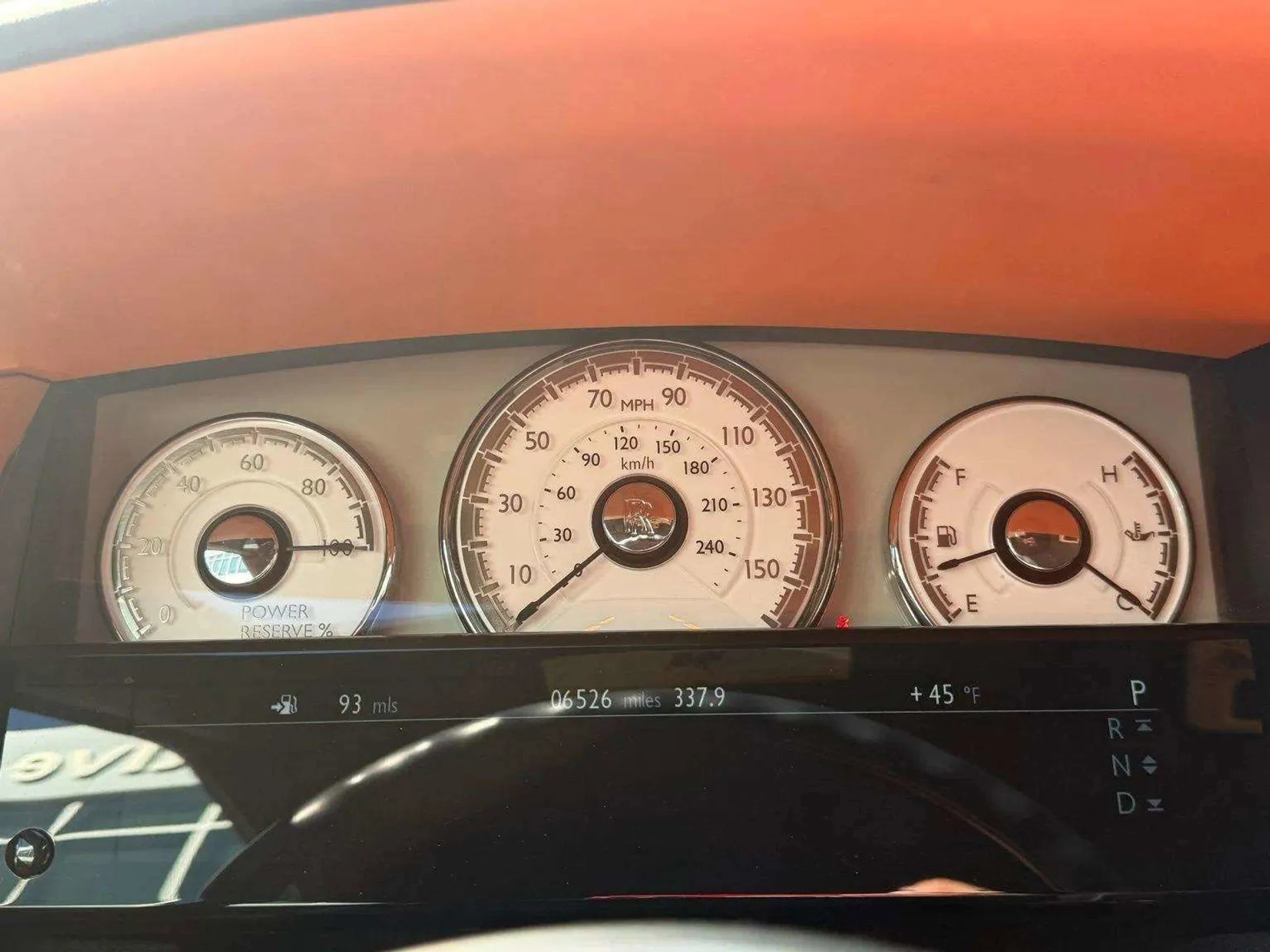 mph039_808719949_0b926e88d18a47ef9f55bbc812cf4d1e_8b45382e13