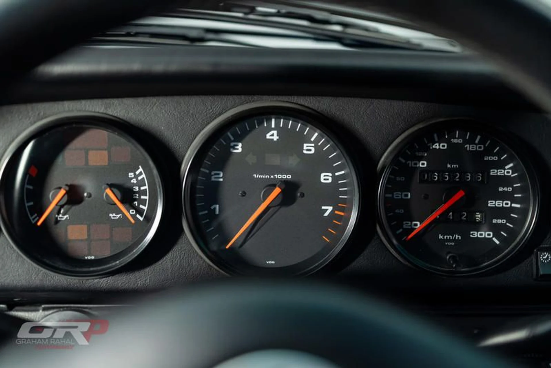 mph039_809582374_D78_AE_56_C_4688_4_F43_9_E9_E_832_B747746_BE_856536c242