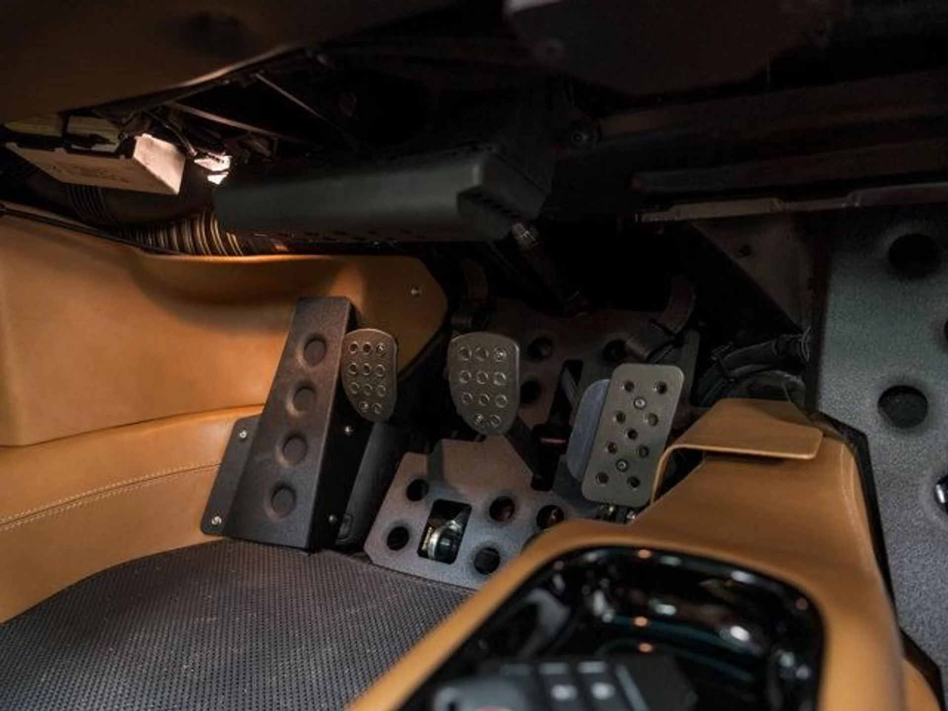 mph039_811124298_u_IHA_8_Dfi7s7_U_D_Di87_M0v5_MLU_7c_33af162c6c