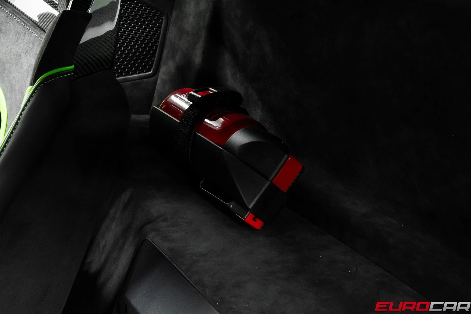 mph039_811815734_image_40_e2932f5dd5