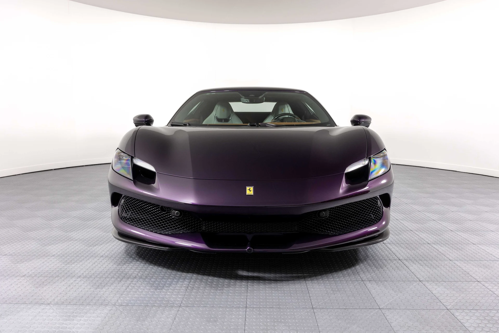 mph039_81198146_0eebeb5a4af5377832fe000bbe3337e6_4ff143ff4e