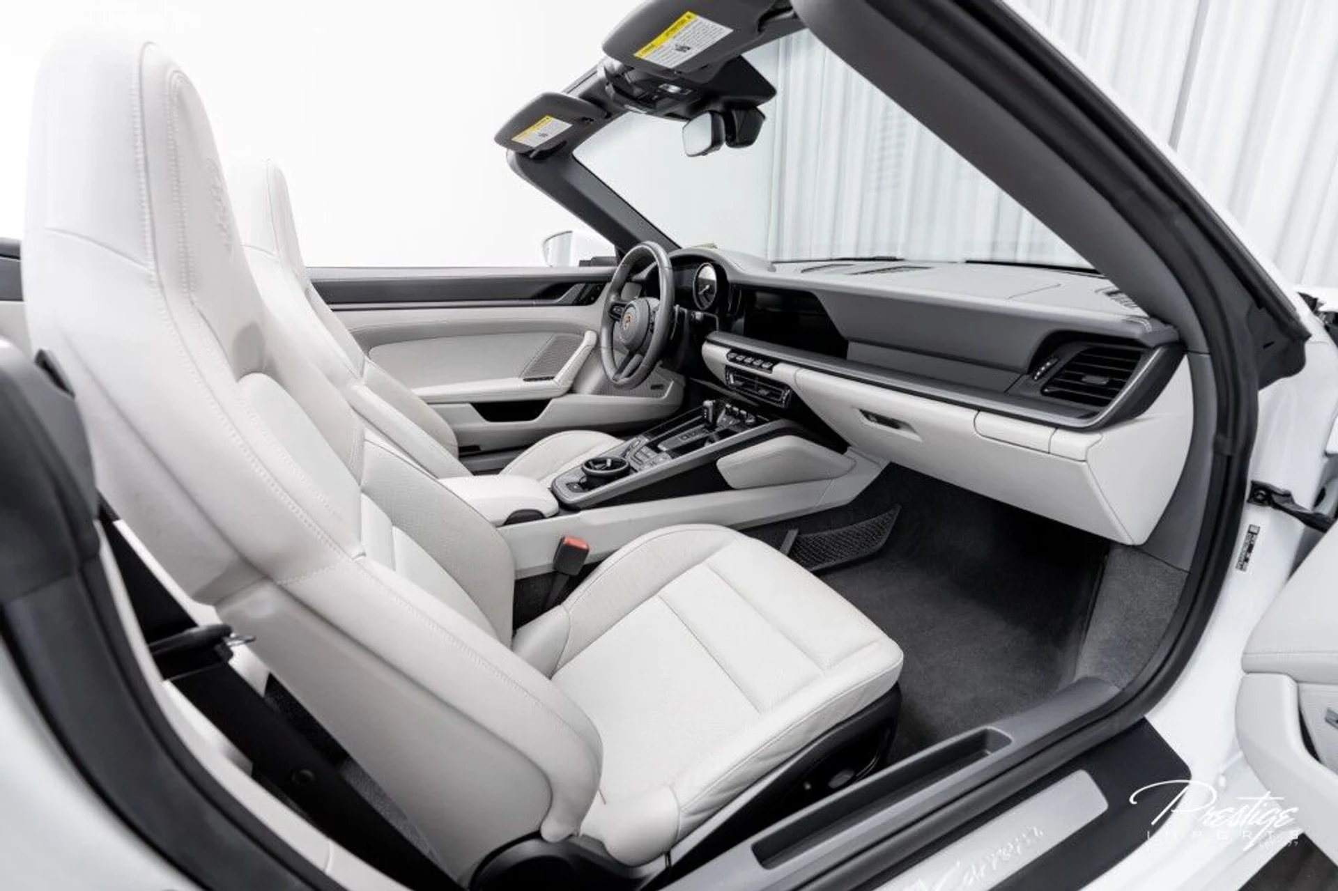 mph039_812665452_4cbee4f8b0d5b67f352282cc22f581ac_915728105d