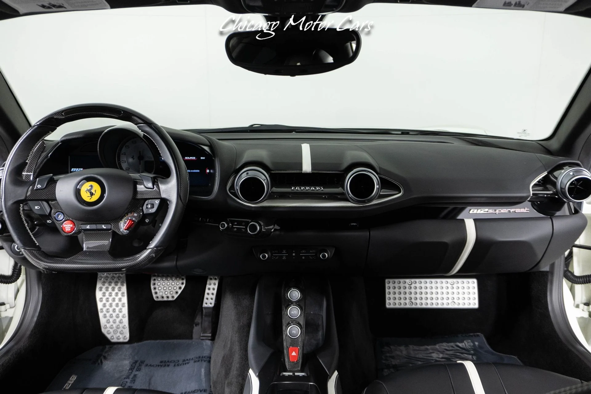 mph039_812953025_13327_p40_l_fea30939b1