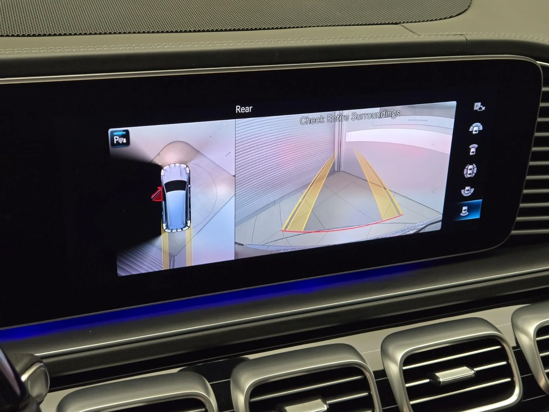 mph039_812965902_Used_2021_Mercedes_Benz_GLS_Maybach_GLS_600_1773381718_b0eb2ba787