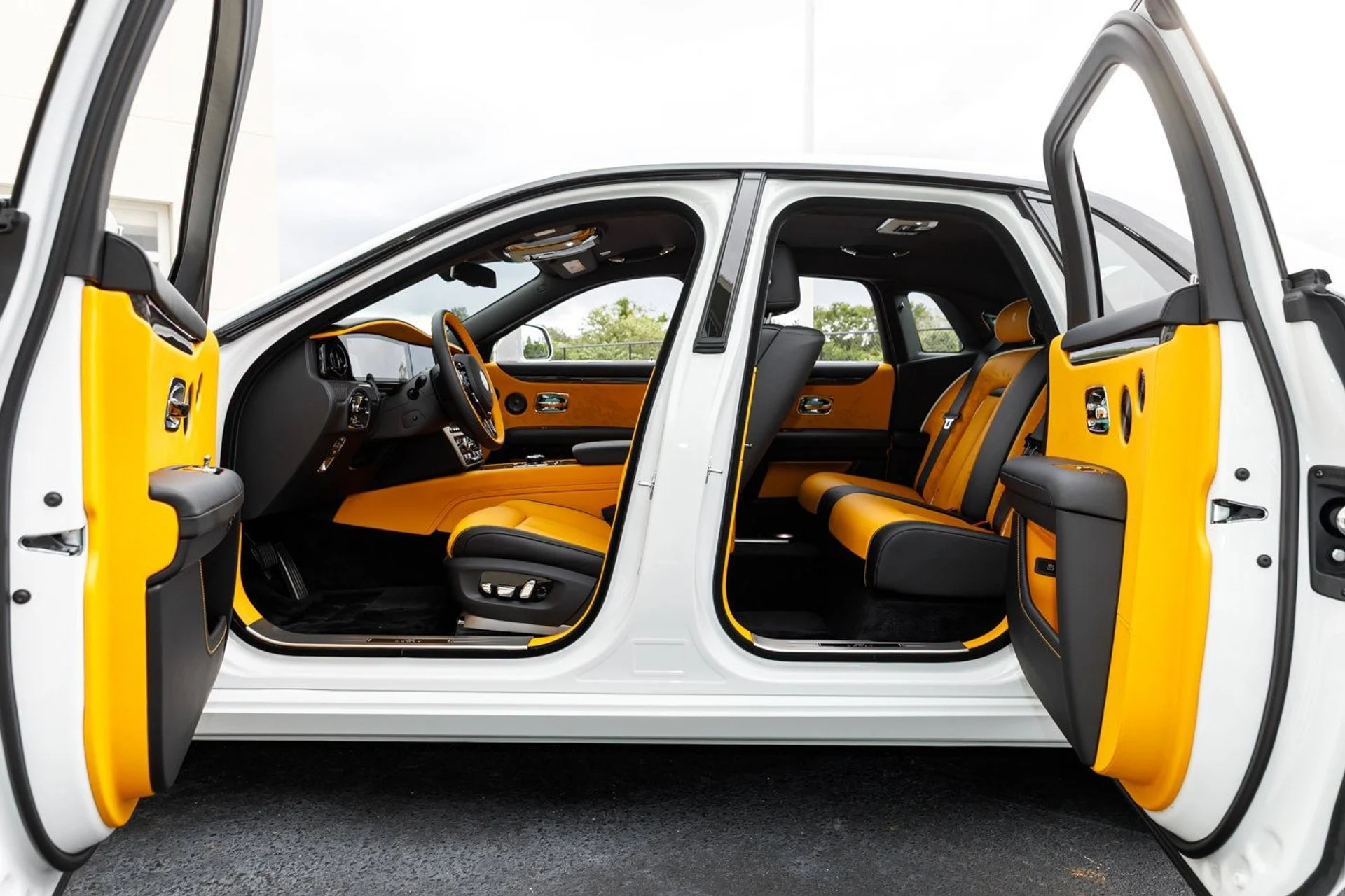 mph039_813247475_fa9be87d46fc4af89d8dd5eec09ed775x_785eb66faa