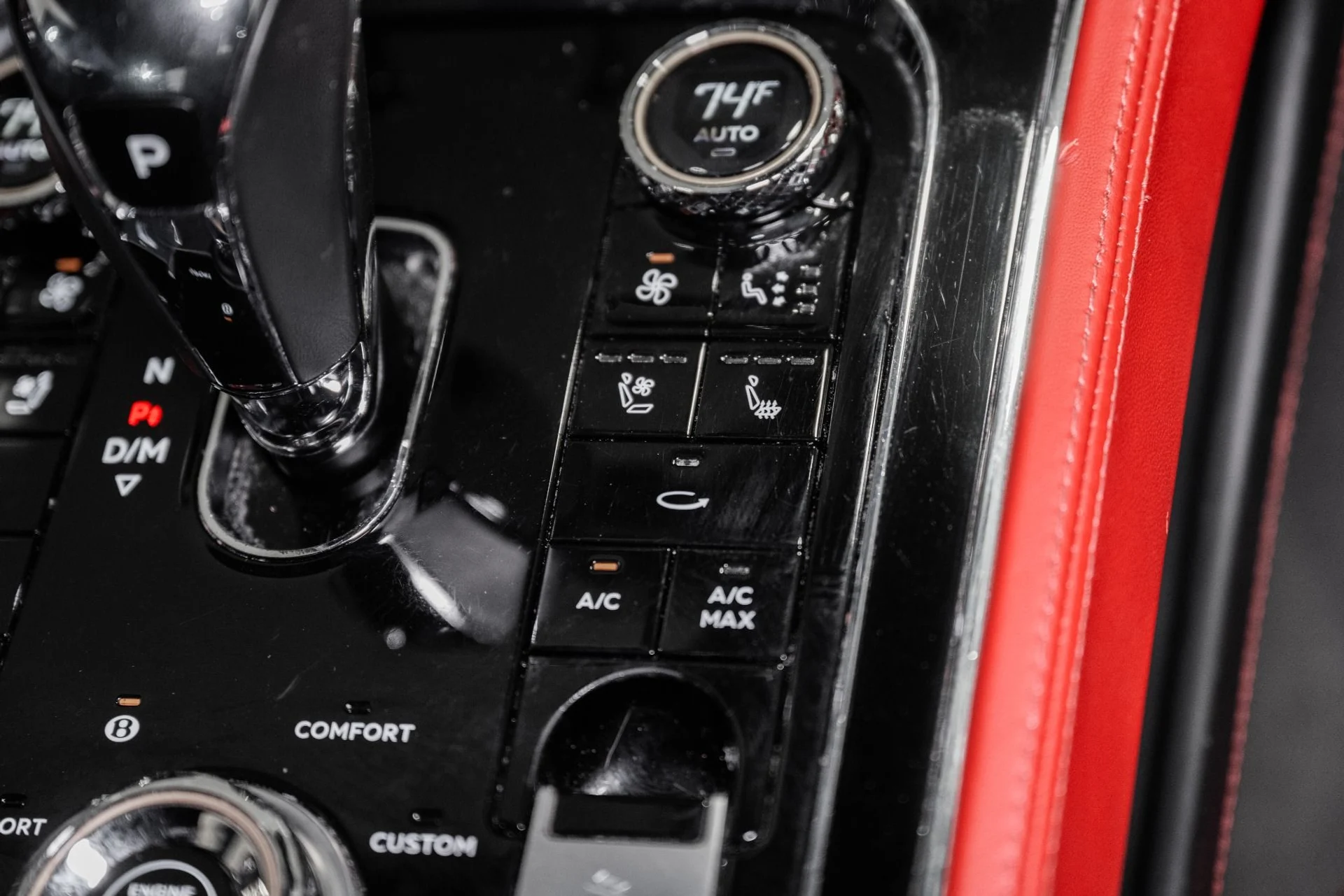 mph039_813911219_Used_2021_Bentley_Continental_GT_V8_1778252167_4b0df8d3e3