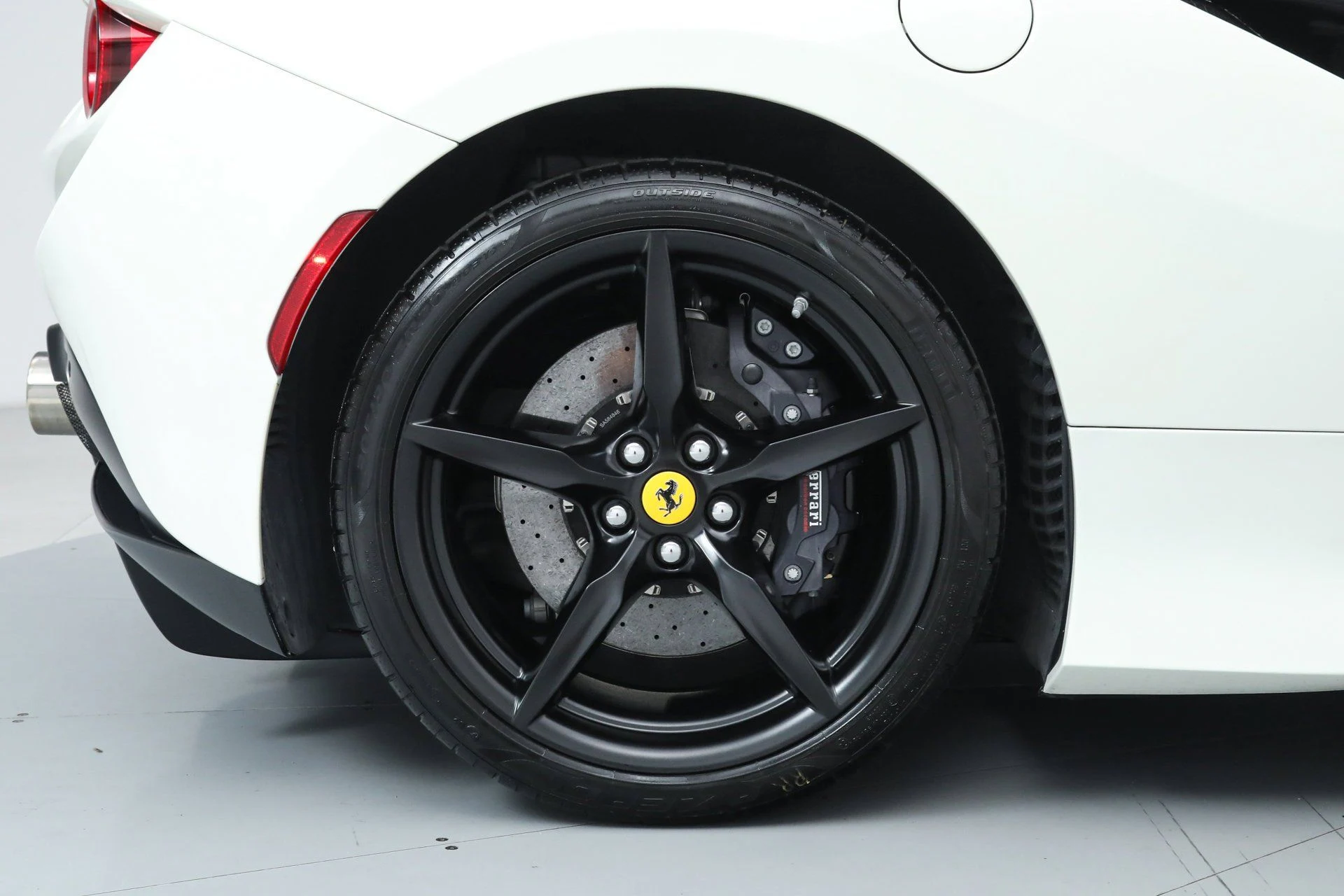 mph039_814156316_12550faa97c1700fe65cd4aad92edf4e_476aecc208