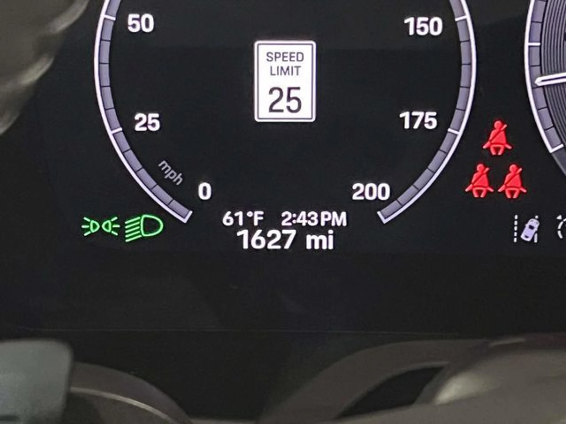 mph039_815055622_19baca5332bd1ad47414d83c4f1b37f0x_4d4a40d2f8