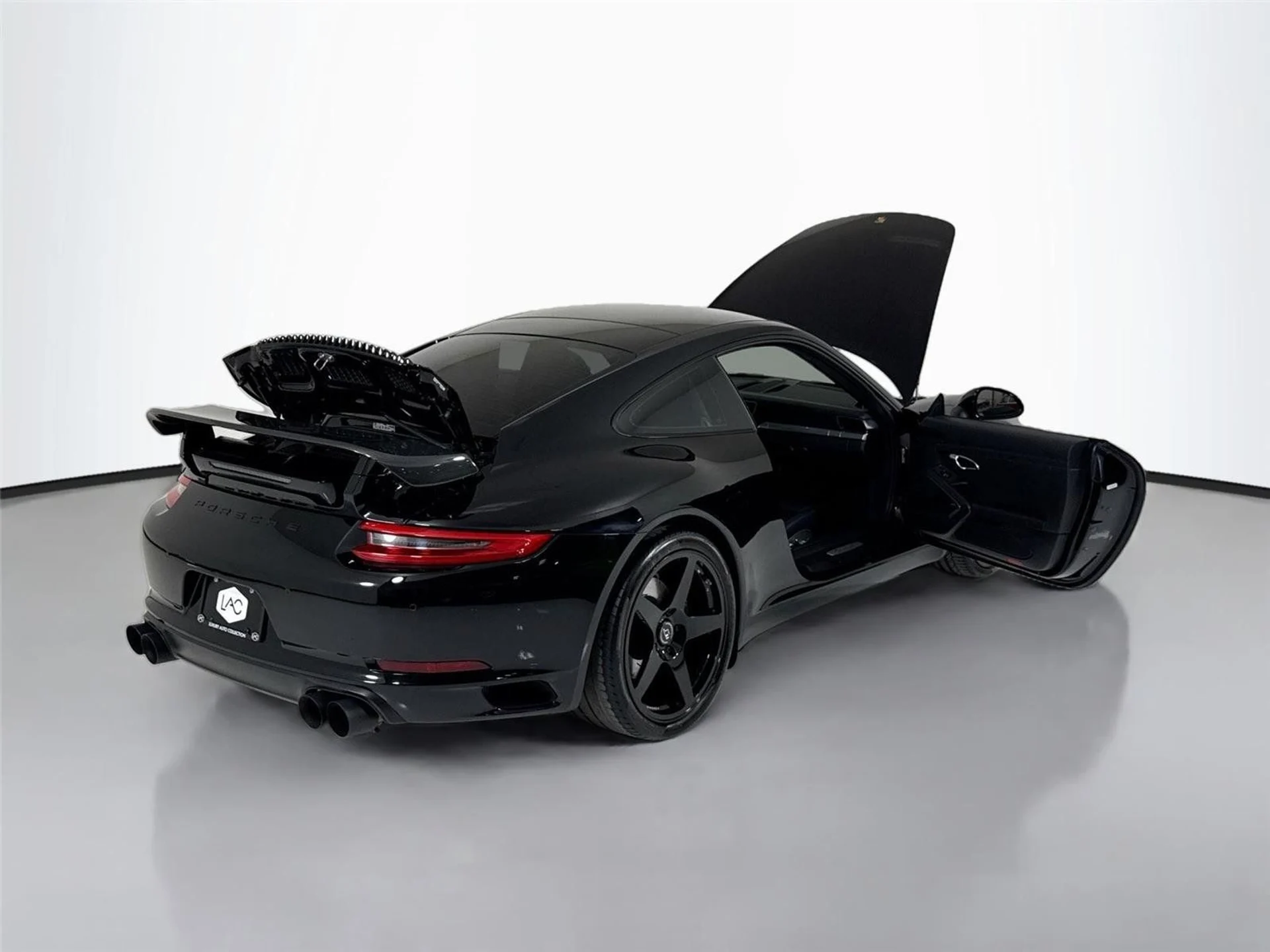 mph039_815647956_e829979a51c03aa8cc1828bb2fa0fe3c_e6904e87e8