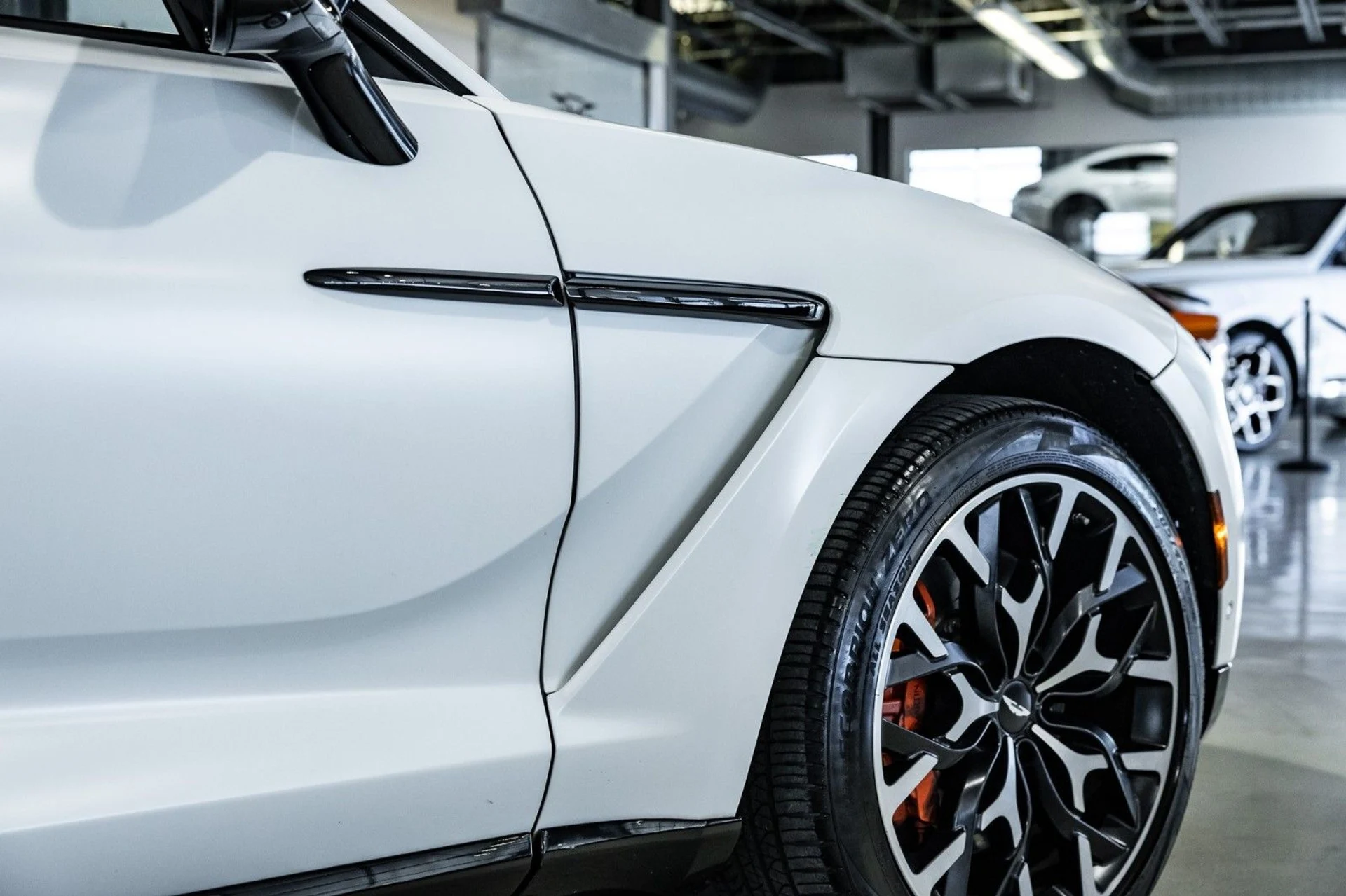 mph039_815897881_8w_86038db569