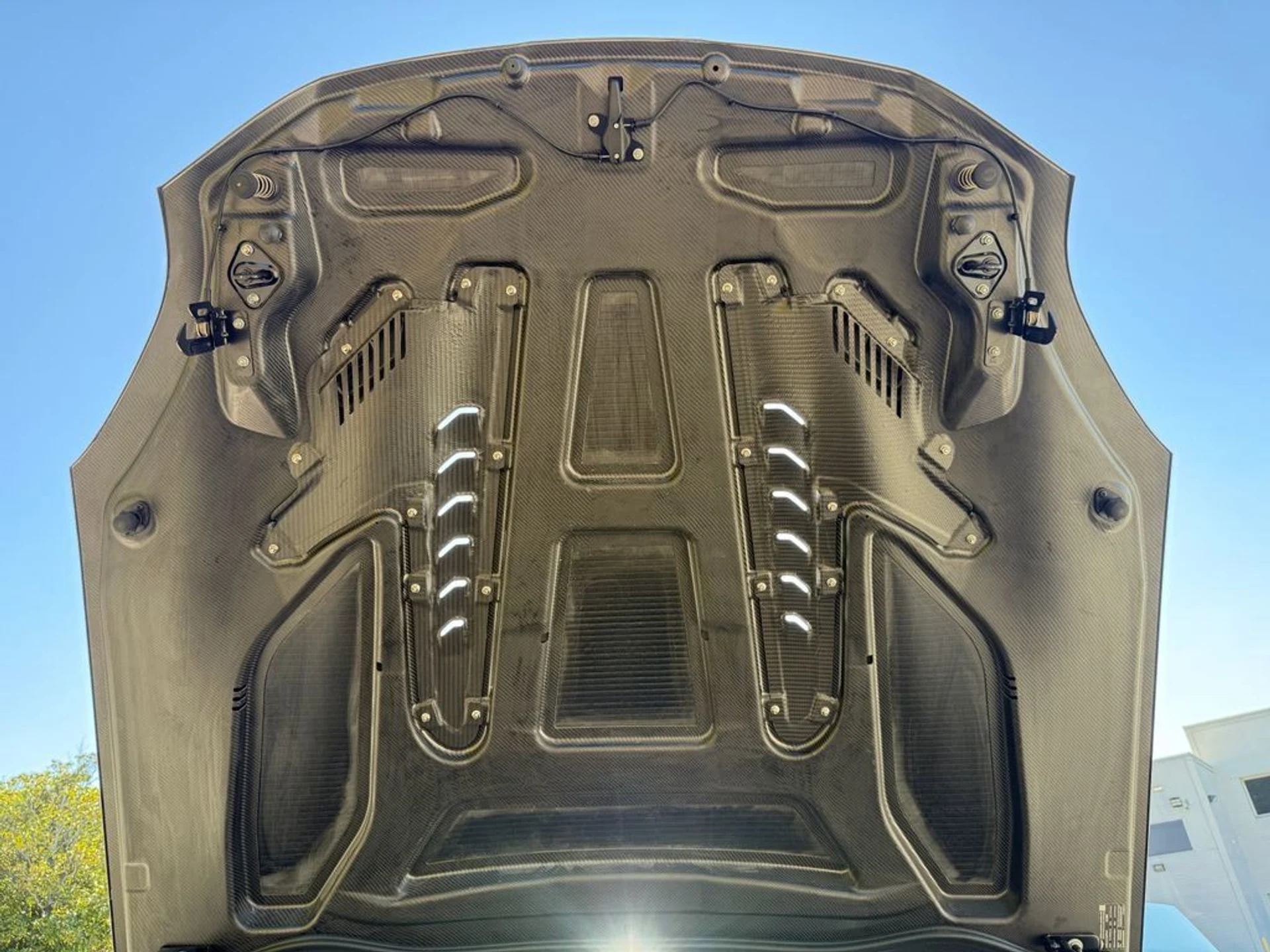 mph039_816243695_f3f635b523cb44d5abdd0e270b3cc4f8_0dd9b3f4f9