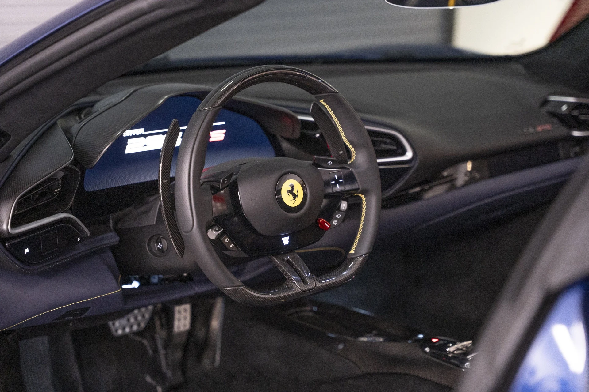 mph039_818499703_19adf4f5ab62498c92df1d7a2d64cc9f_ee068552f5