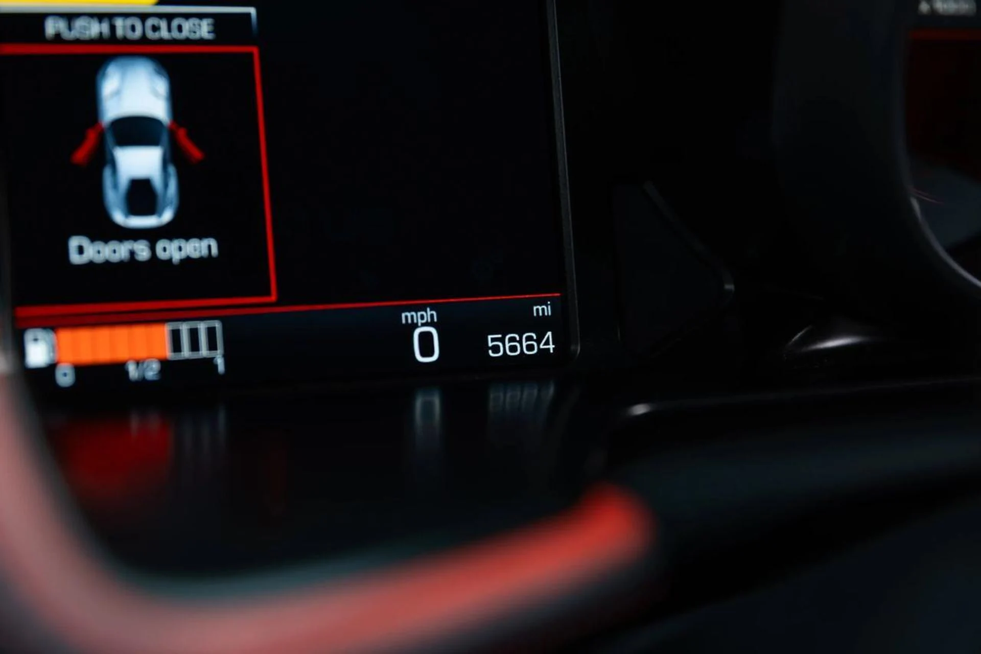 mph039_818526385_fc6f6272bd99f7781668ac0c37e1dae8_7da91d3a41